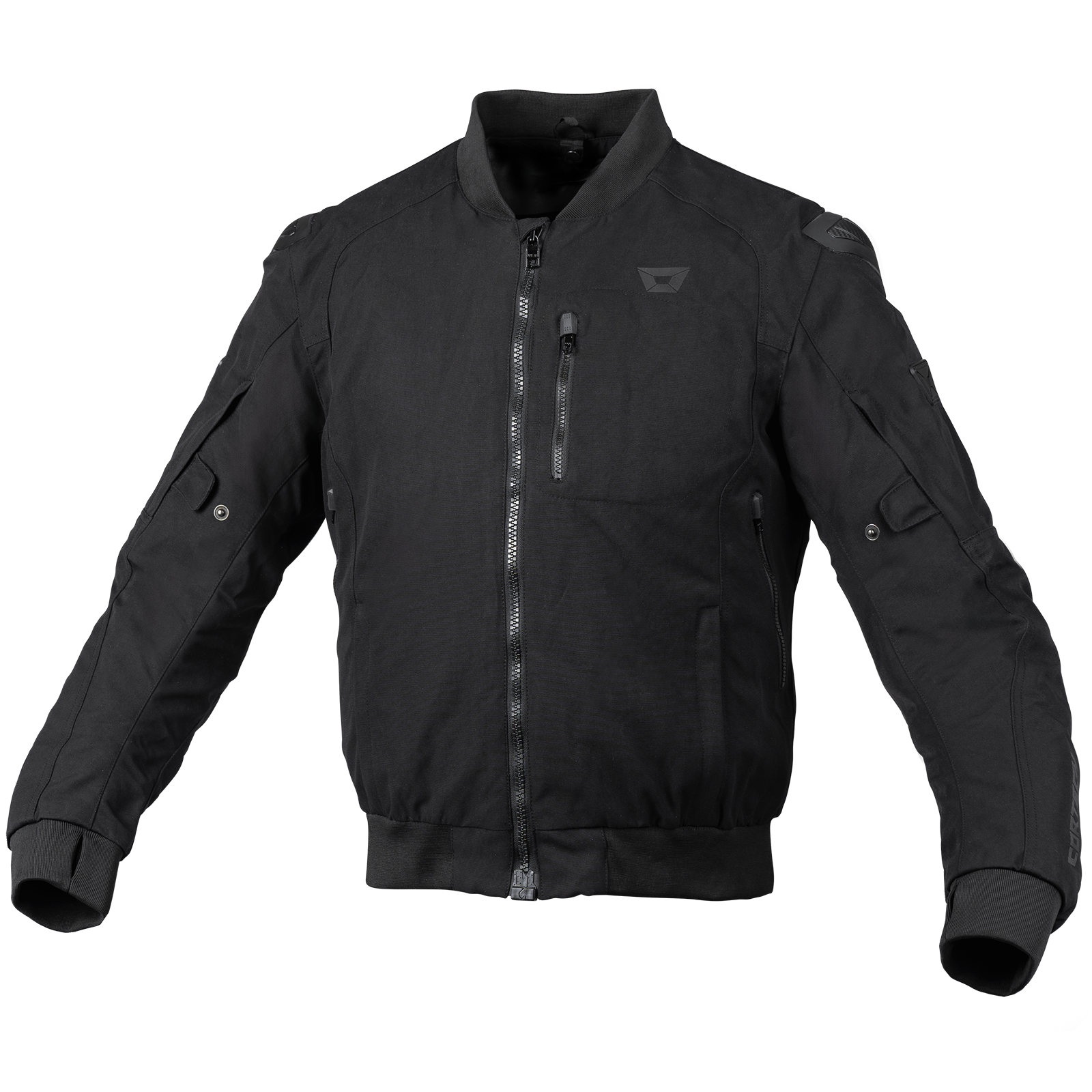 CORTECH Versa-Tec Jacket