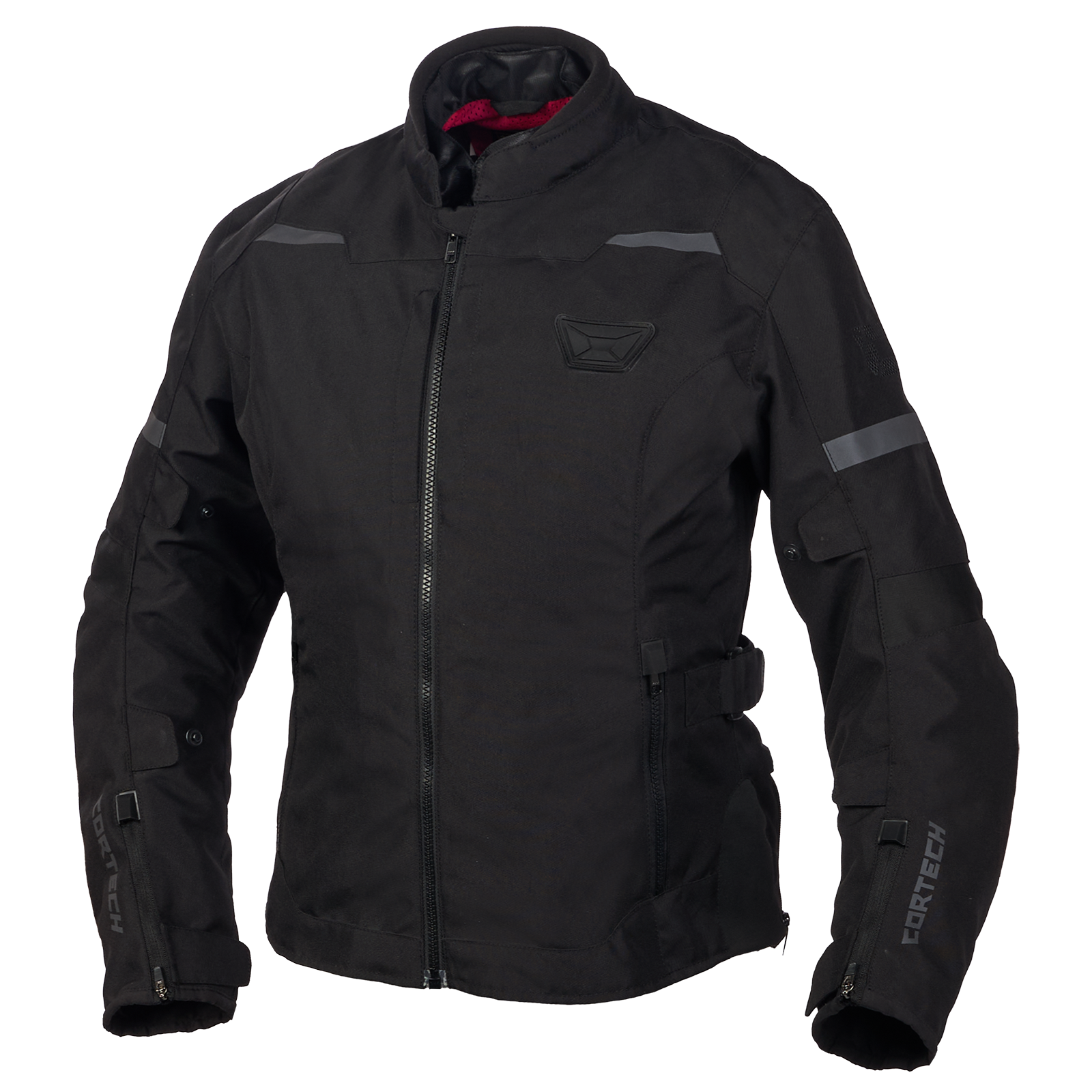 CORTECH Women’s Aero-Tec 2.0 Jacket