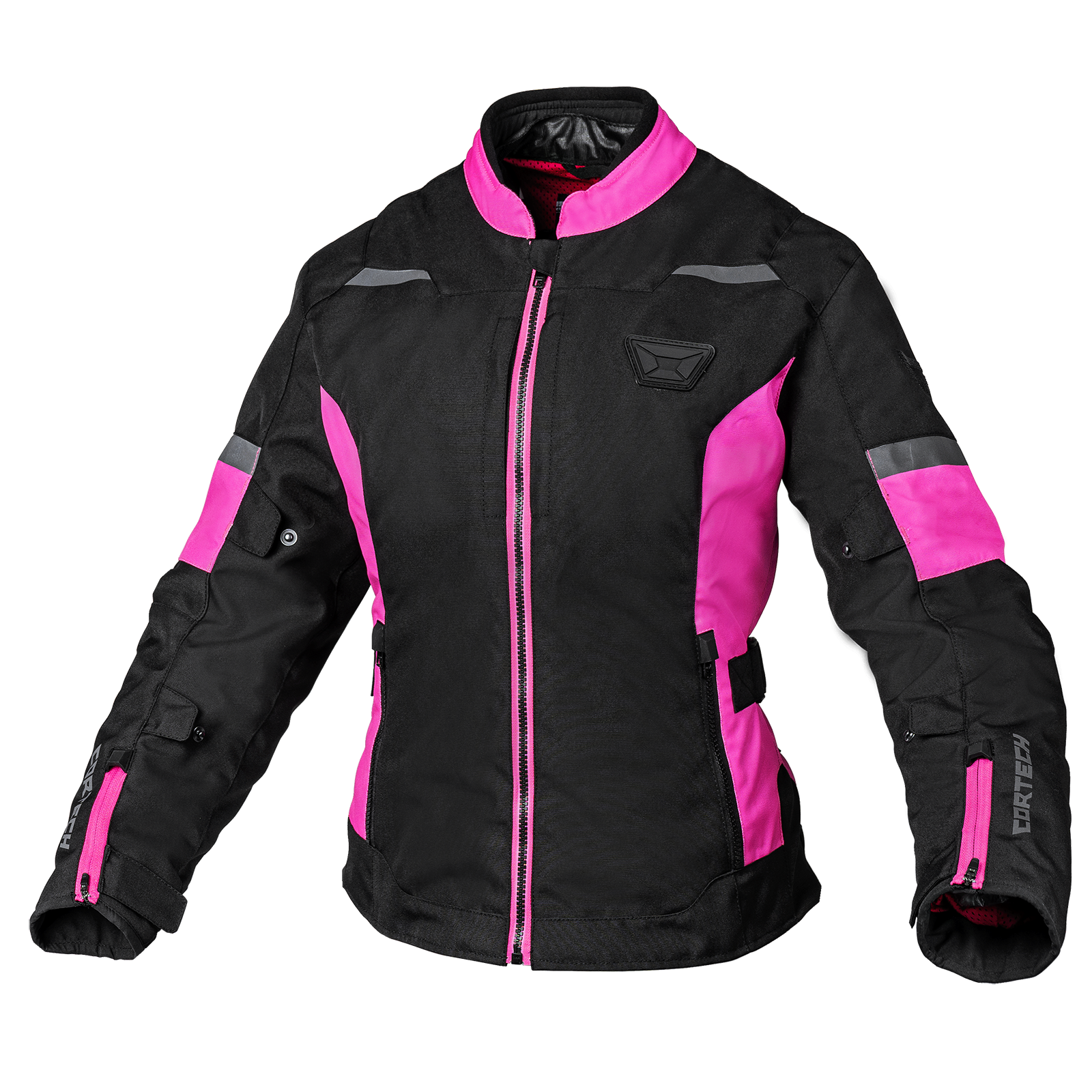 CORTECH Women’s Aero-Tec 2.0 Jacket