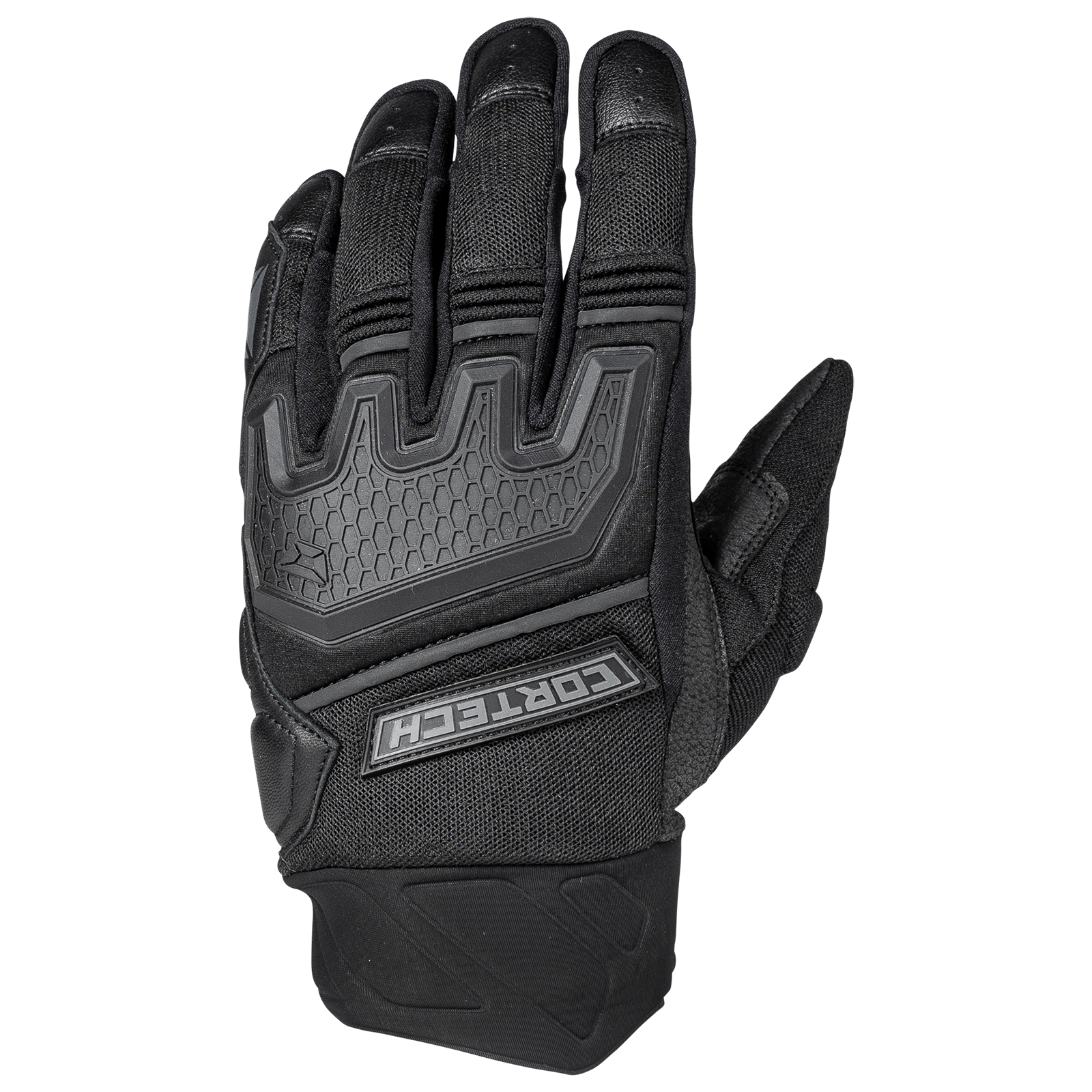 CORTECH Women’s Aero-Flo 2.0 Gloves