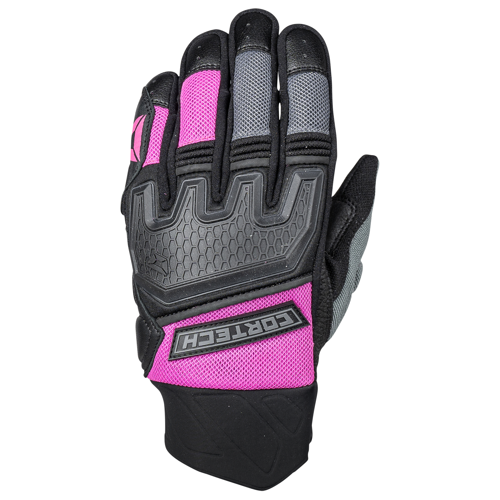 CORTECH Women’s Aero-Flo 2.0 Gloves