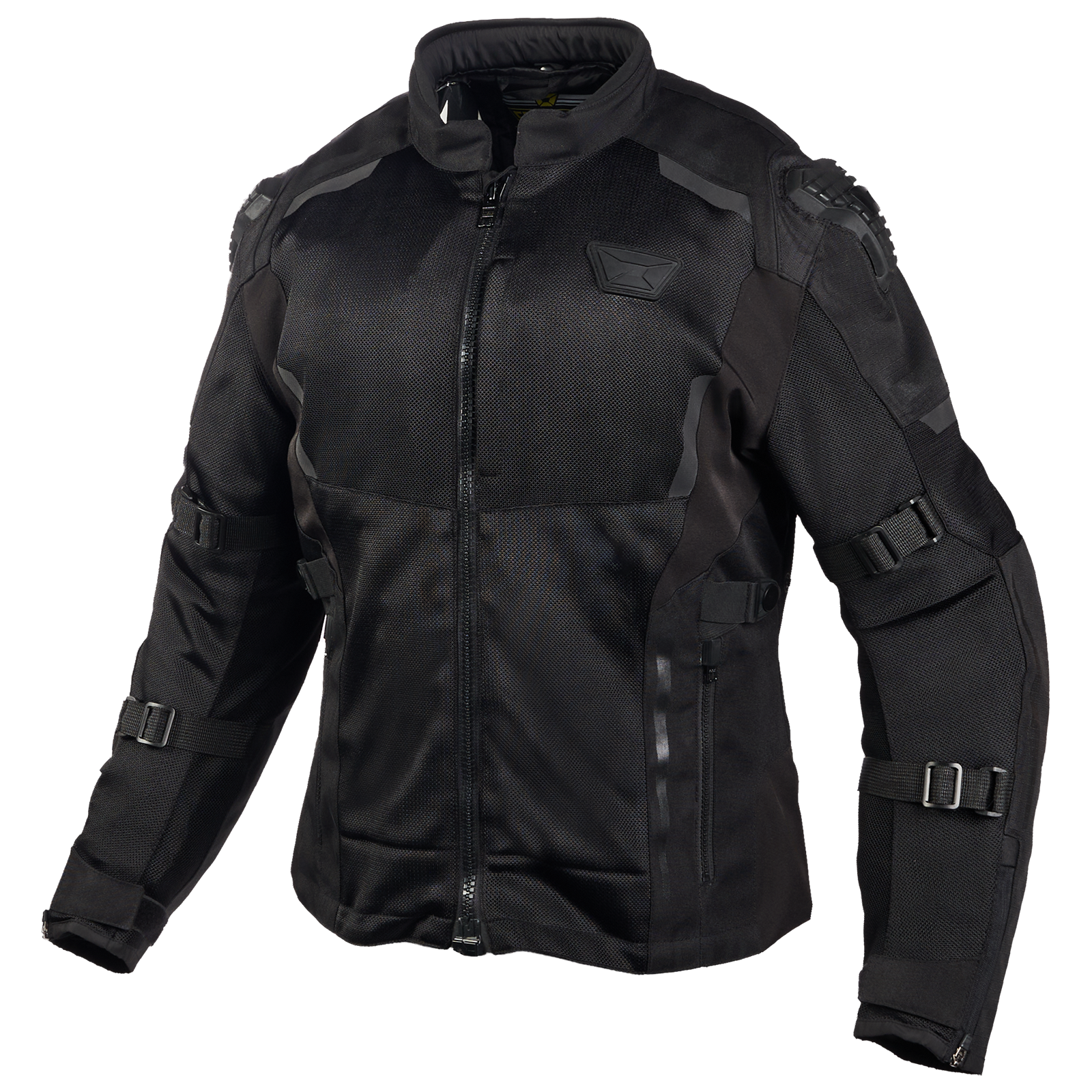 CORTECH Women’s Hyper-Flo Air 2.0 Jacket