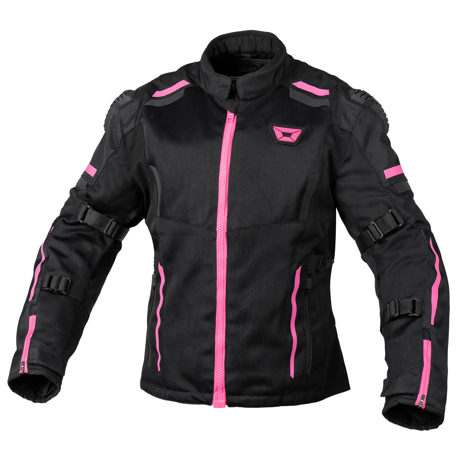 CORTECH Women’s Hyper-Flo Air 2.0 Jacket