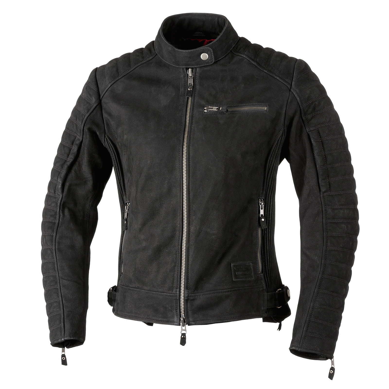 CORTECH Hoyden Ladies Leather Jacket