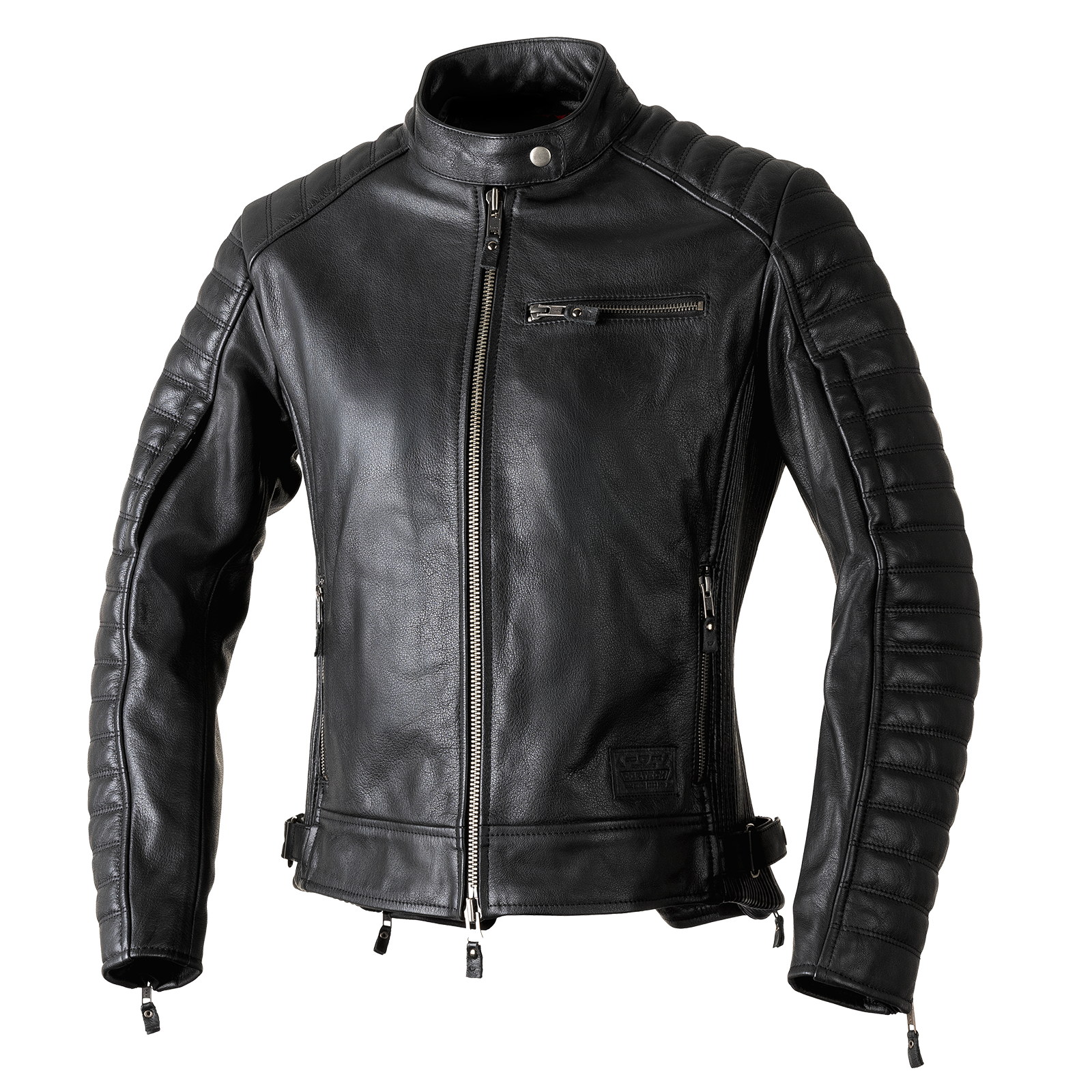 CORTECH Hoyden Ladies Leather Jacket