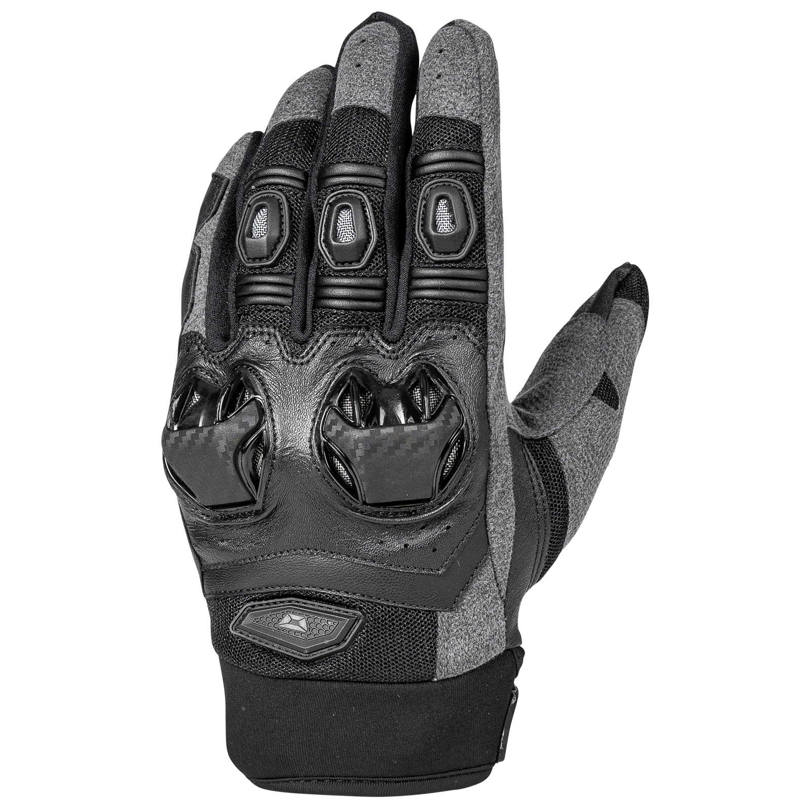 CORTECH Women’s Hyper-Flo 2.0 Gloves