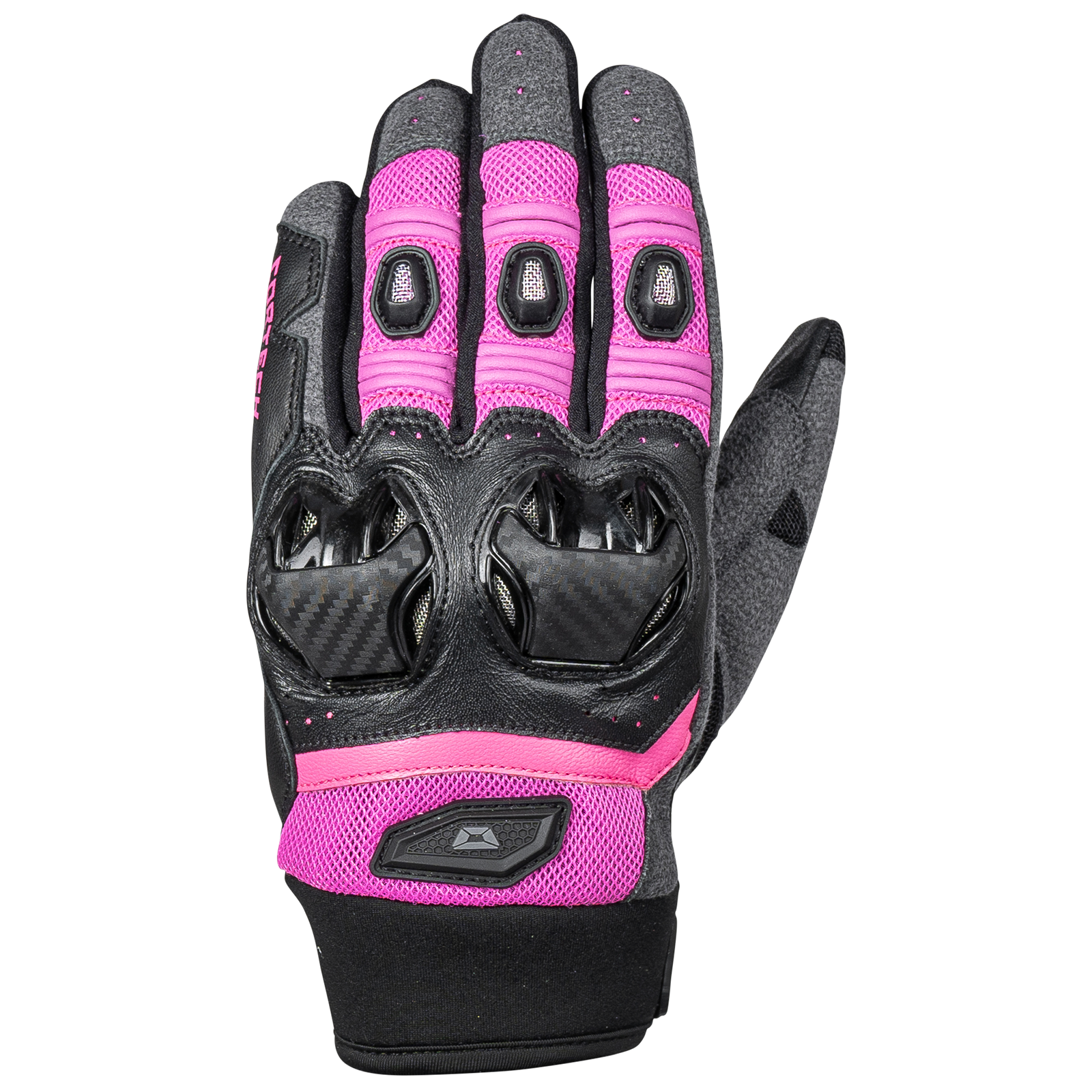 CORTECH Women’s Hyper-Flo 2.0 Gloves
