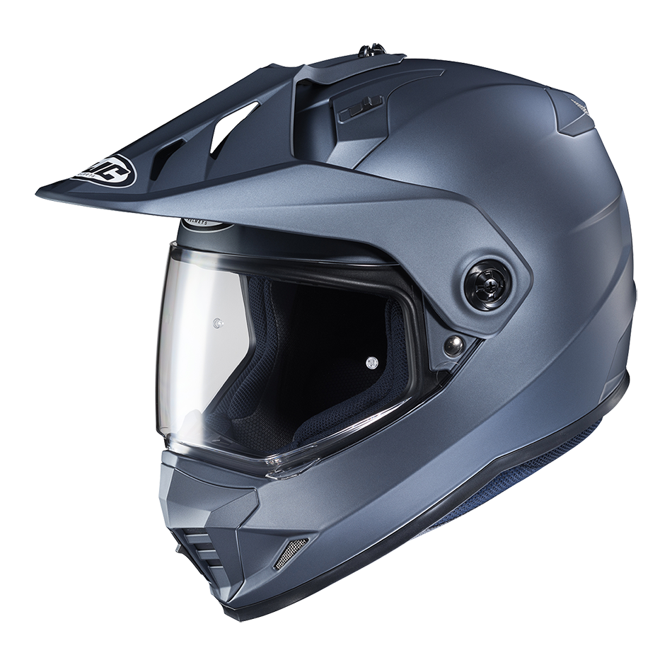 HJC DS-X1