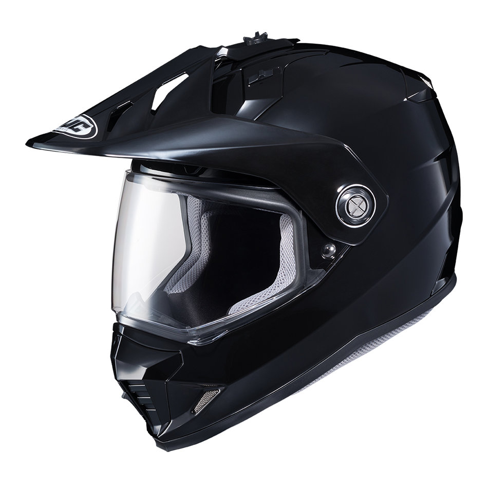 HJC DS-X1