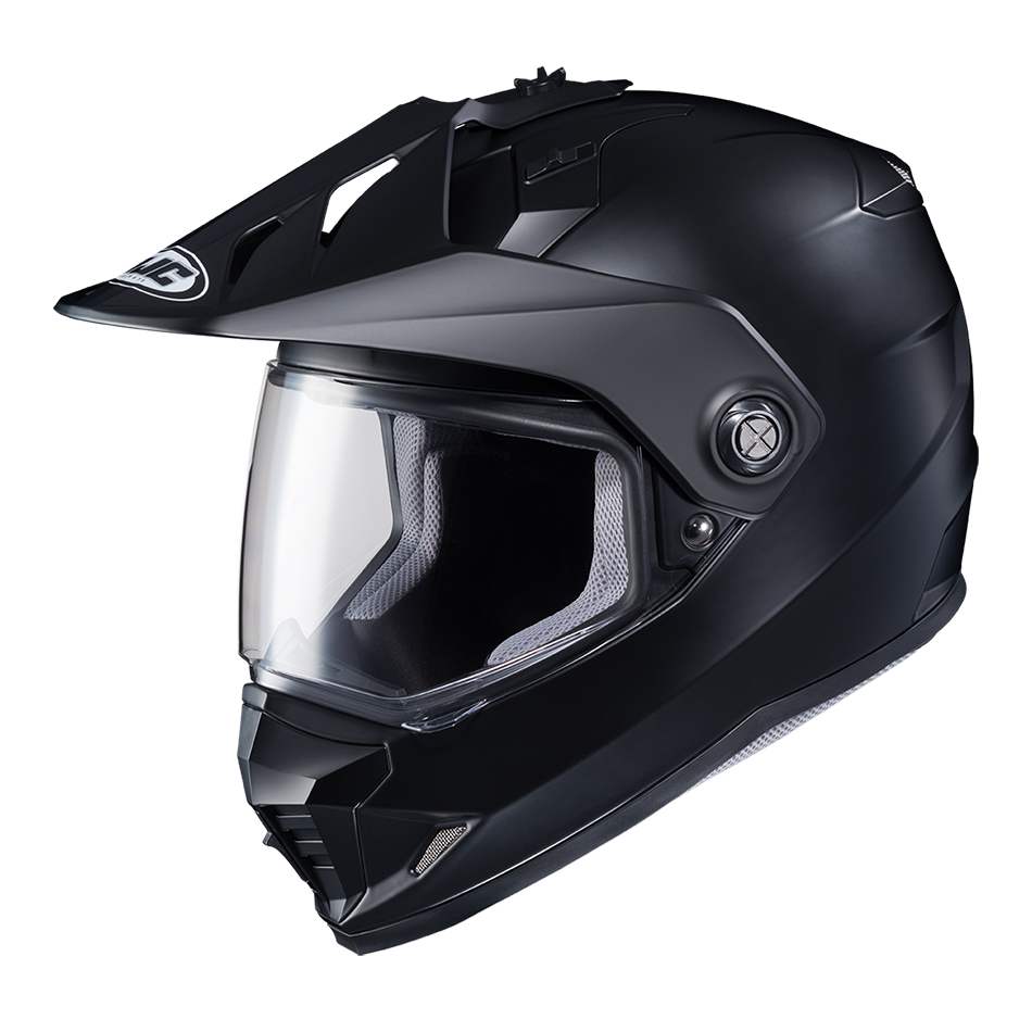 HJC DS-X1 Helmet