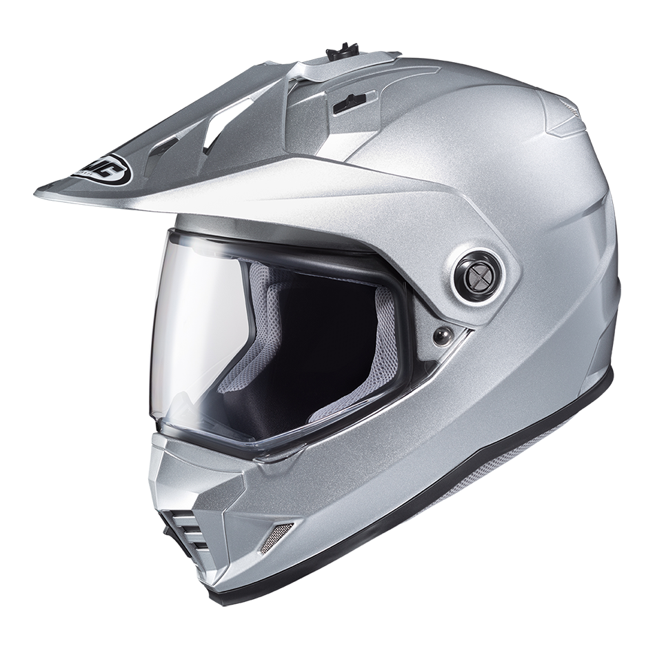 HJC DS-X1