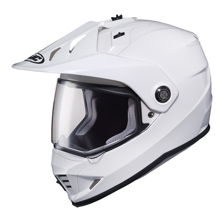 HJC DS-X1 Helmet