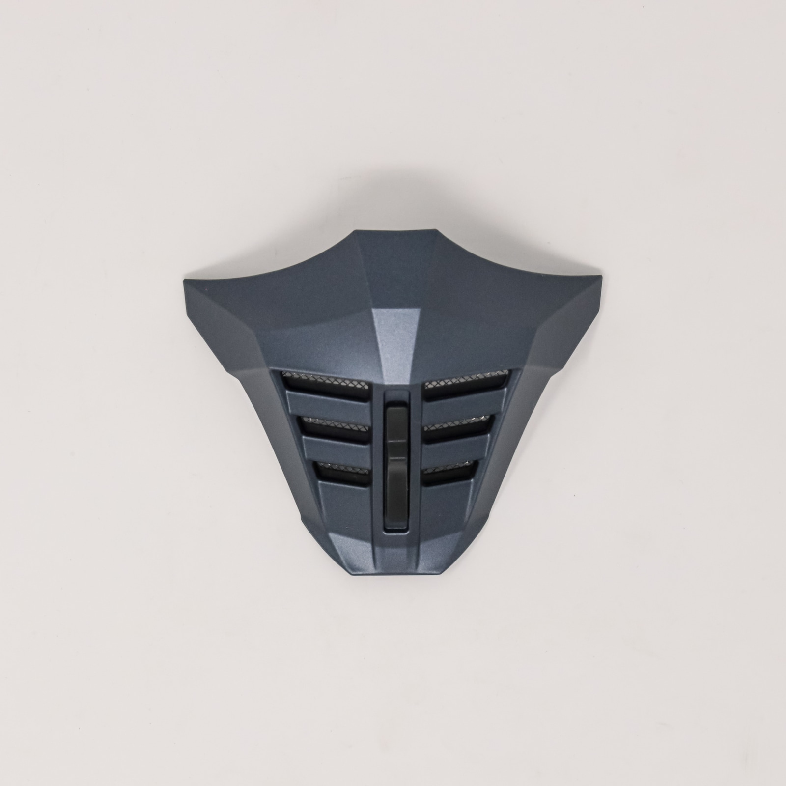 HJC DS-X1 Lower Vent