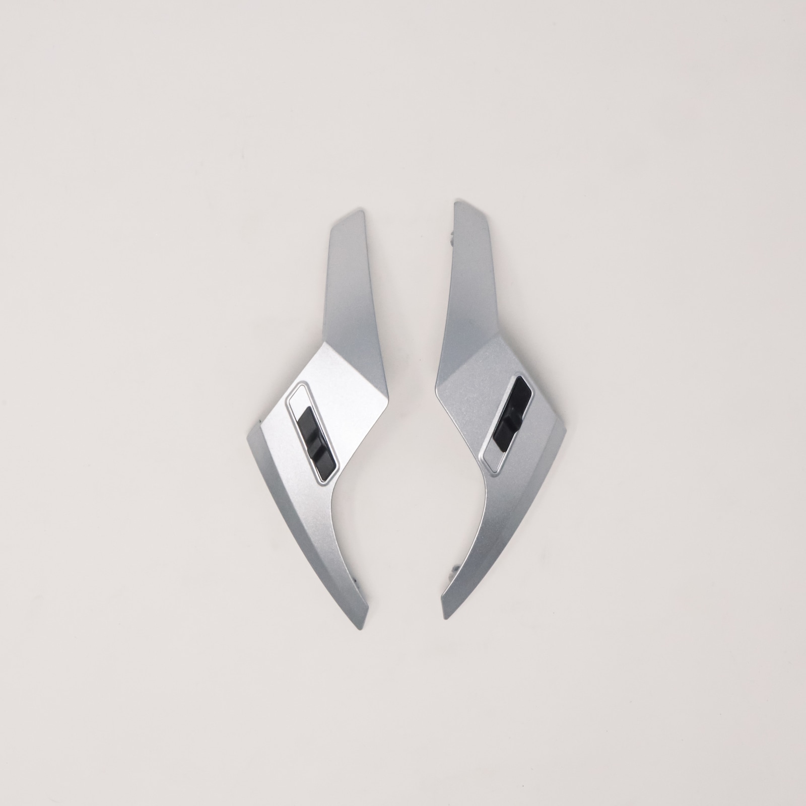 HJC DS-X1 Top Vent