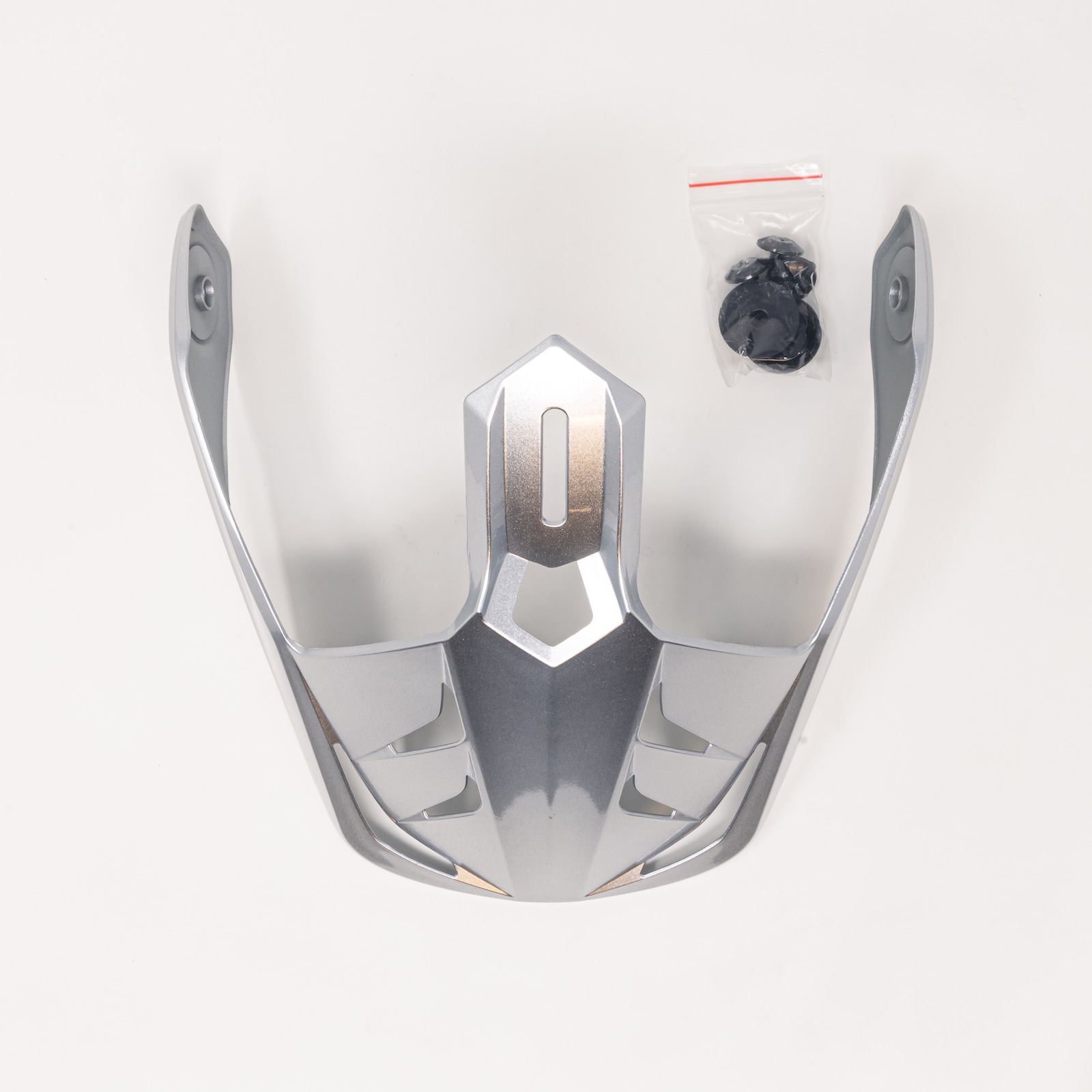 HJC DS-X1 Visor