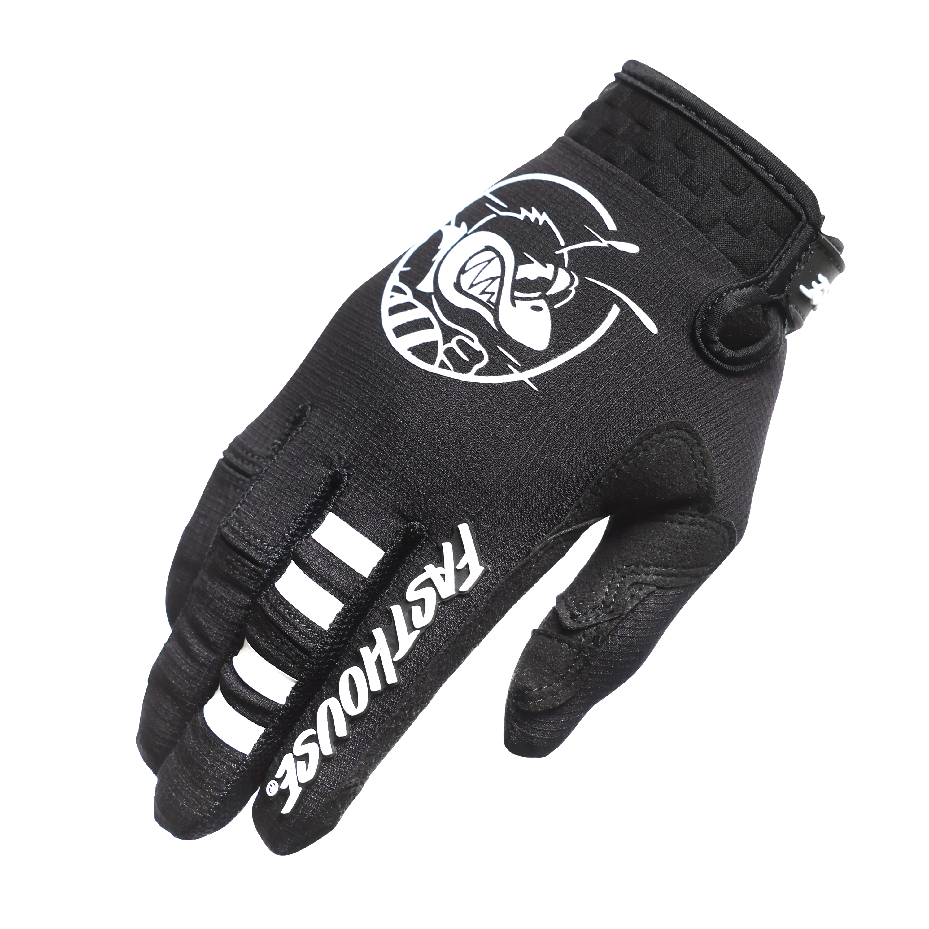 FastHouse Elrod OG Glove