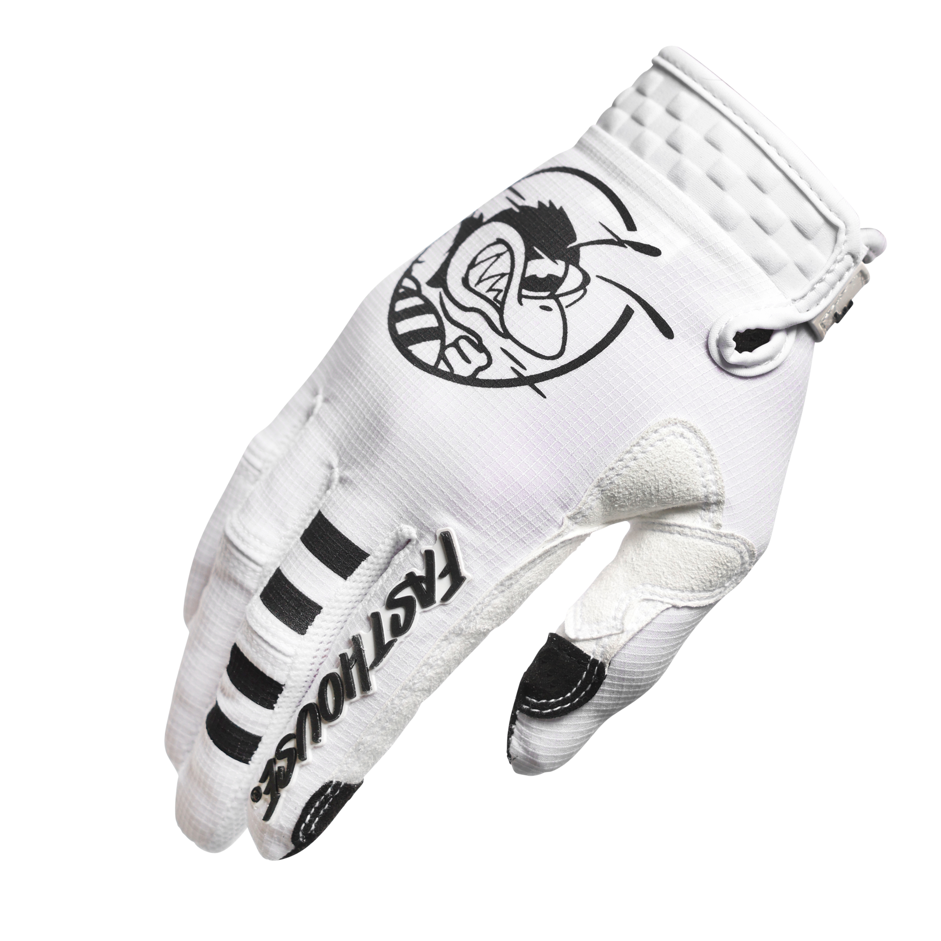 FastHouse Elrod OG Glove