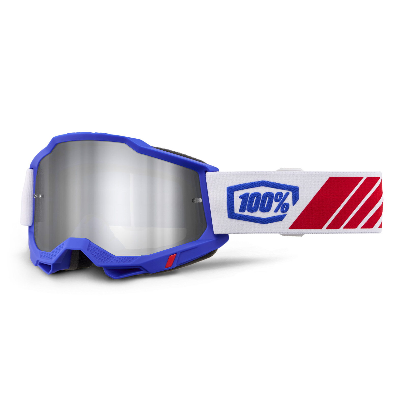 Accuri 2 Goggles 