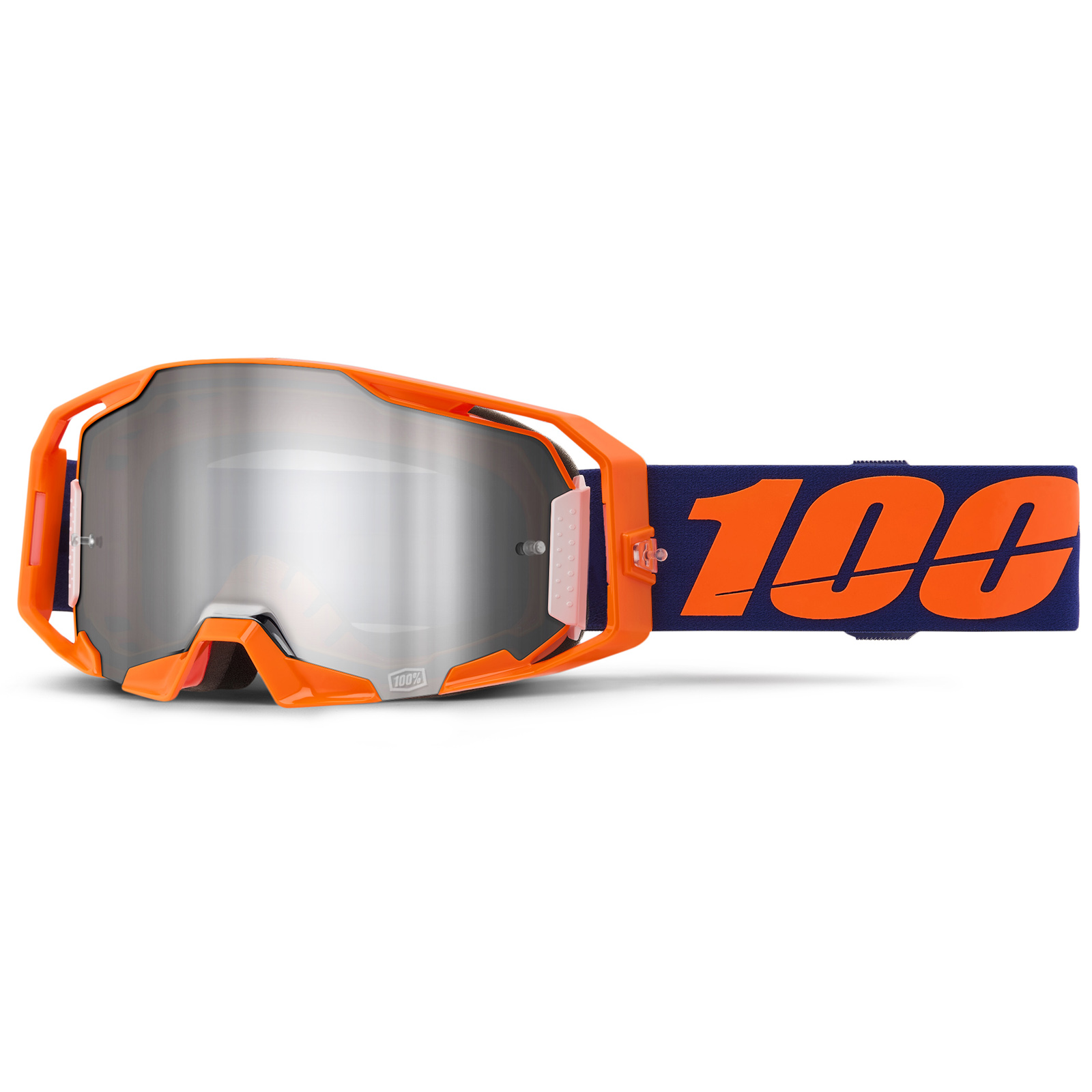 ARmatic Goggles 