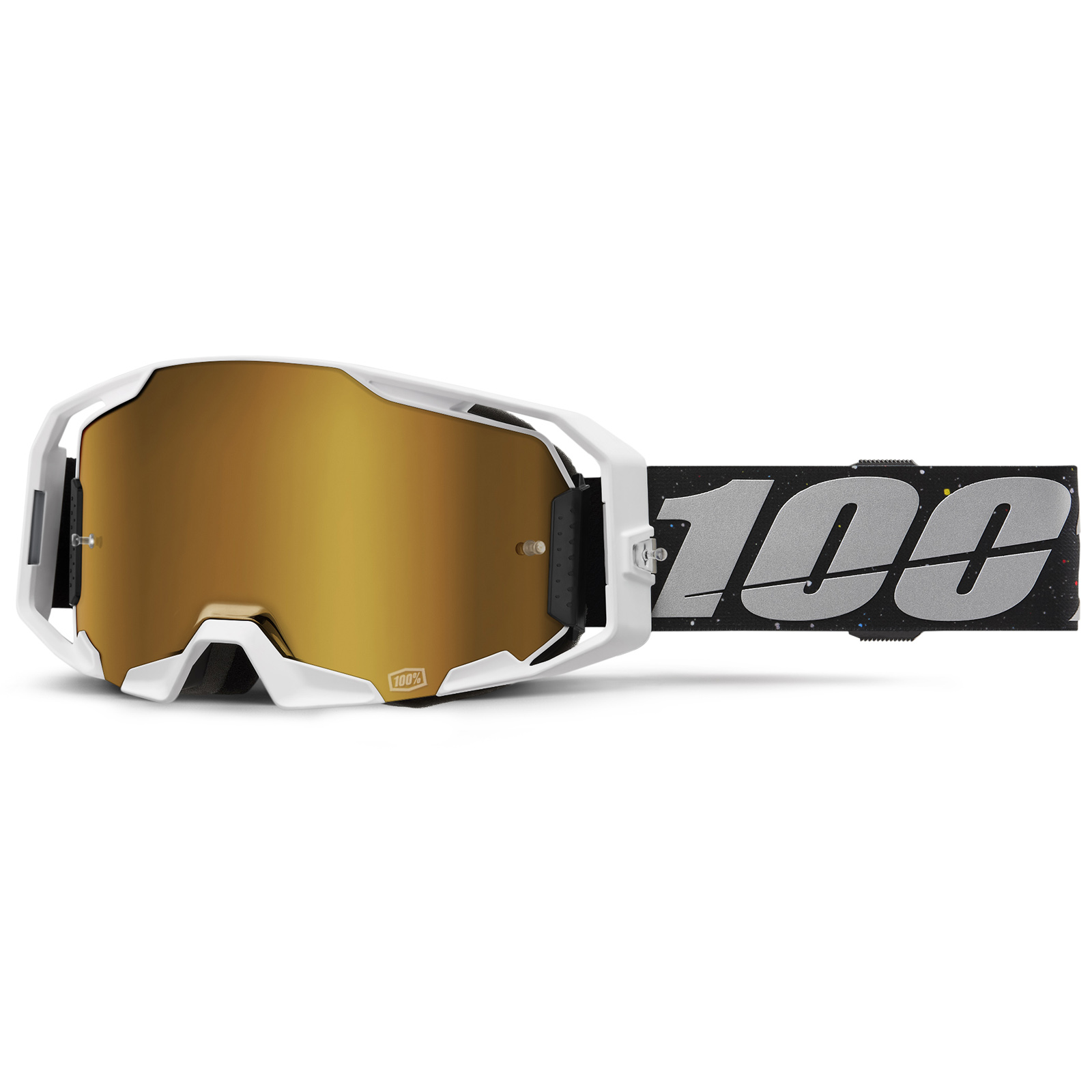 ARmatic Goggles 