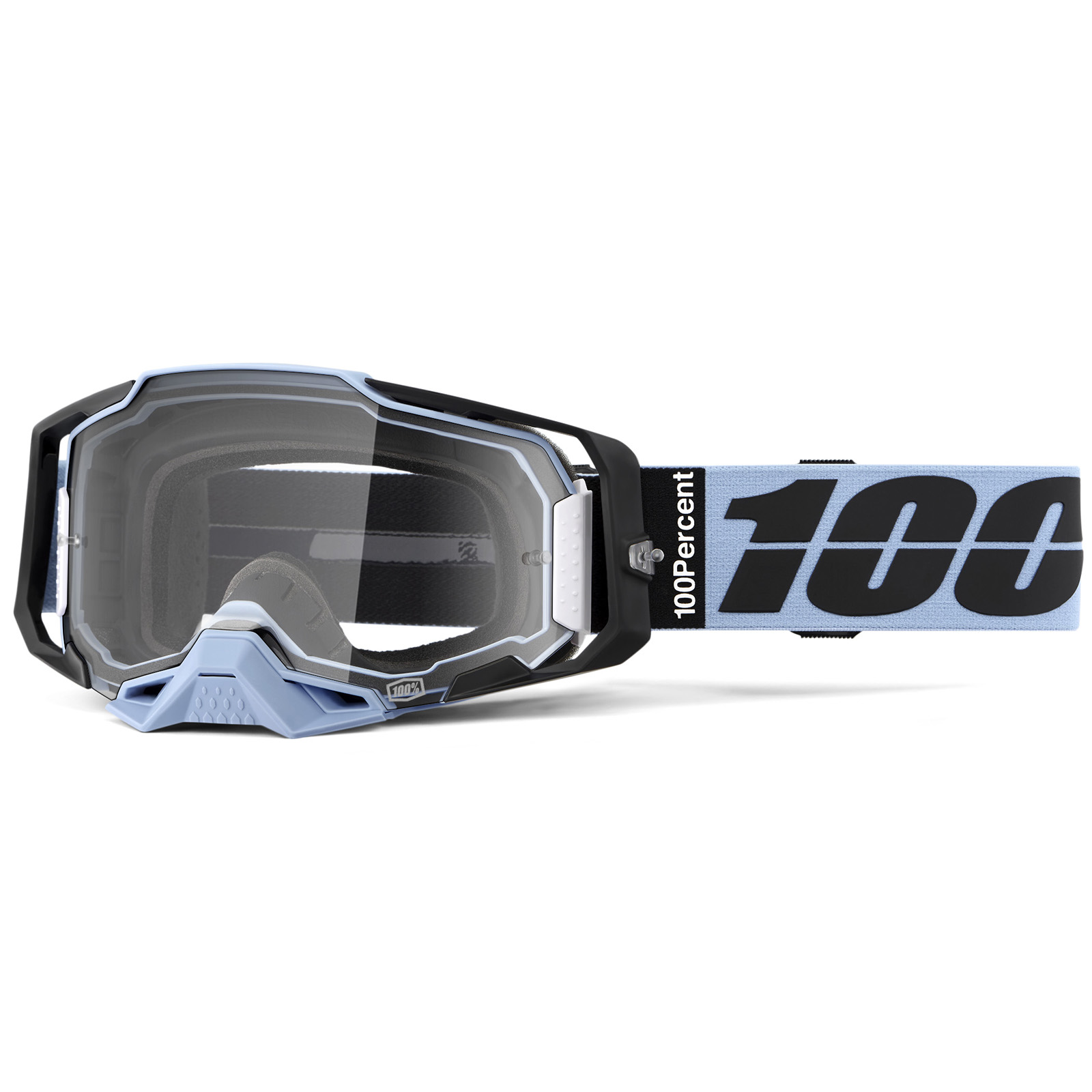 100% Armega Goggles