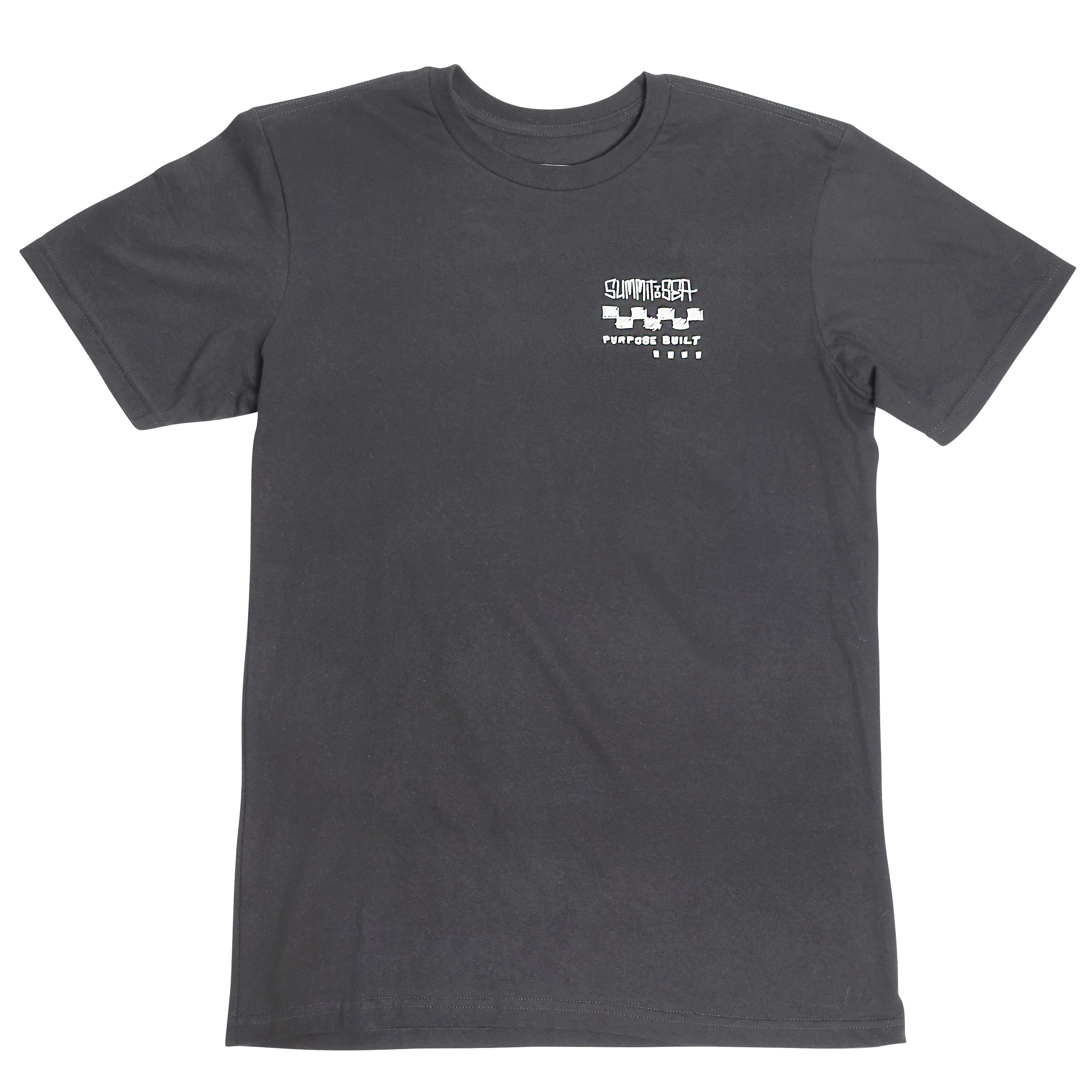 FastHouse 805 Purpose SS Tee