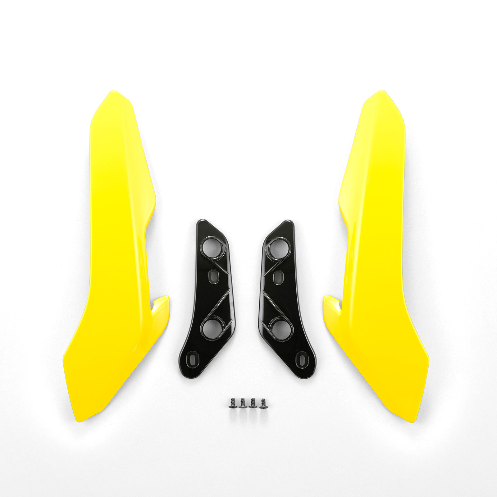 SHOEI GT-Air 3 Top Air Outlet