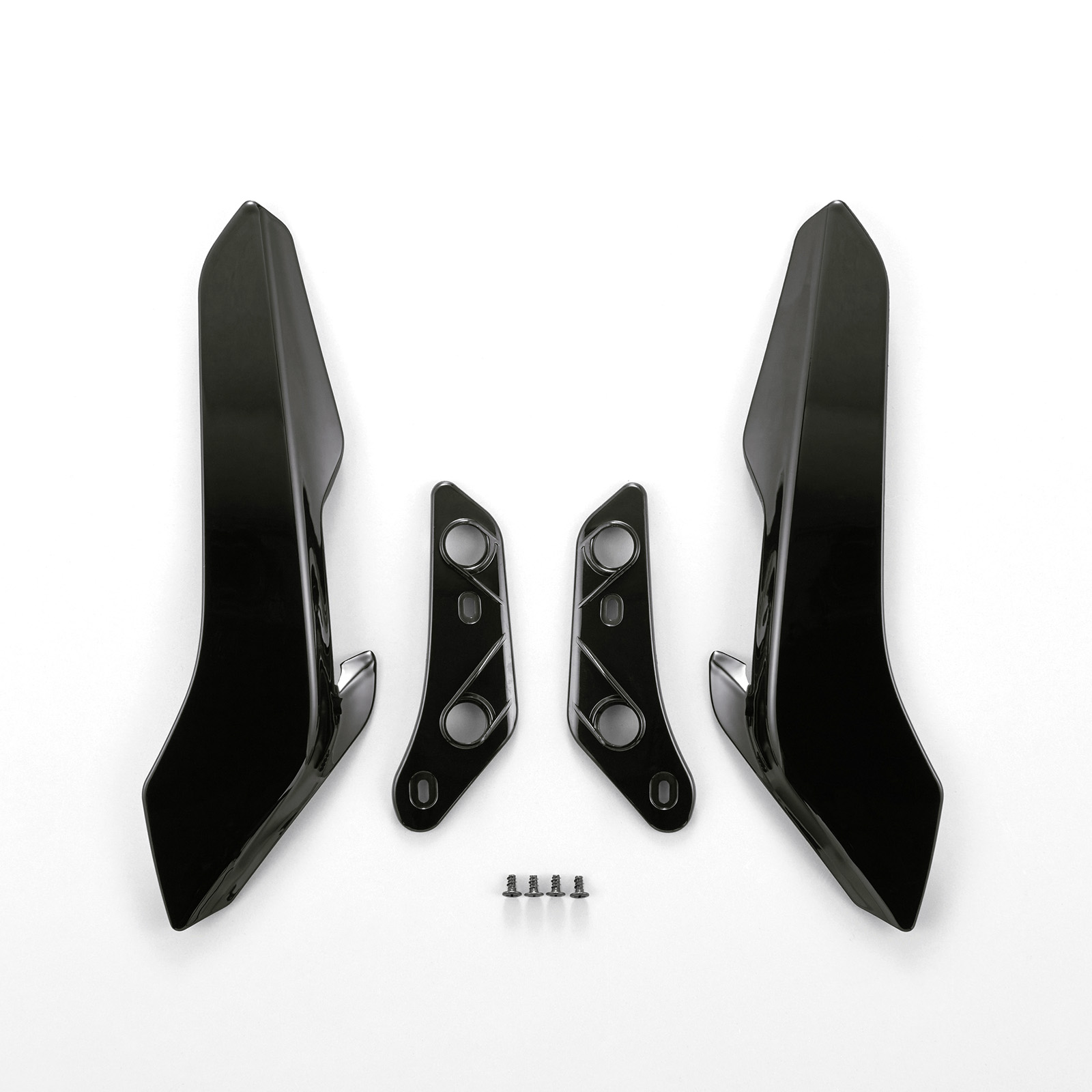 SHOEI GT-Air 3 Top Air Outlet