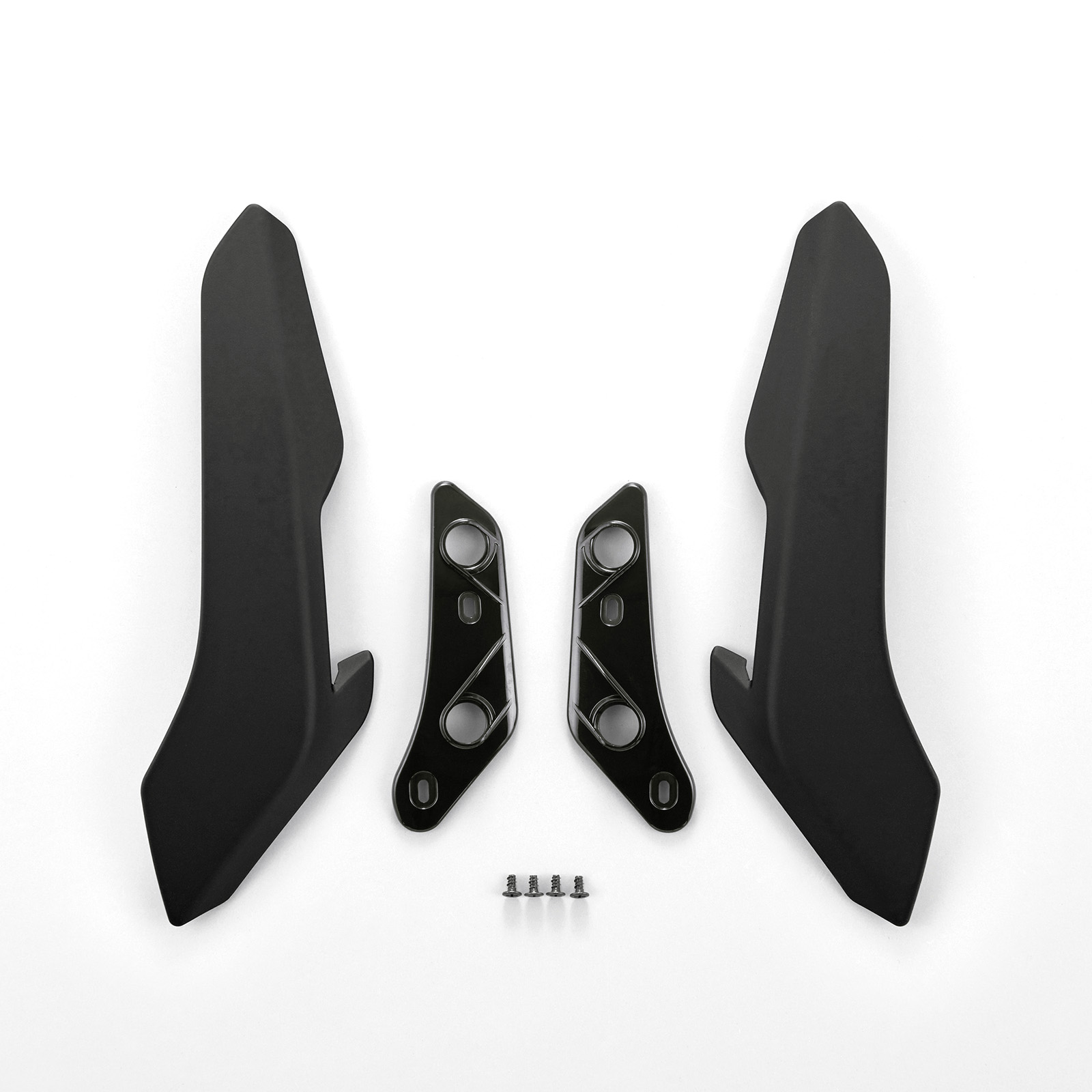 SHOEI GT-Air 3 Top Air Outlet