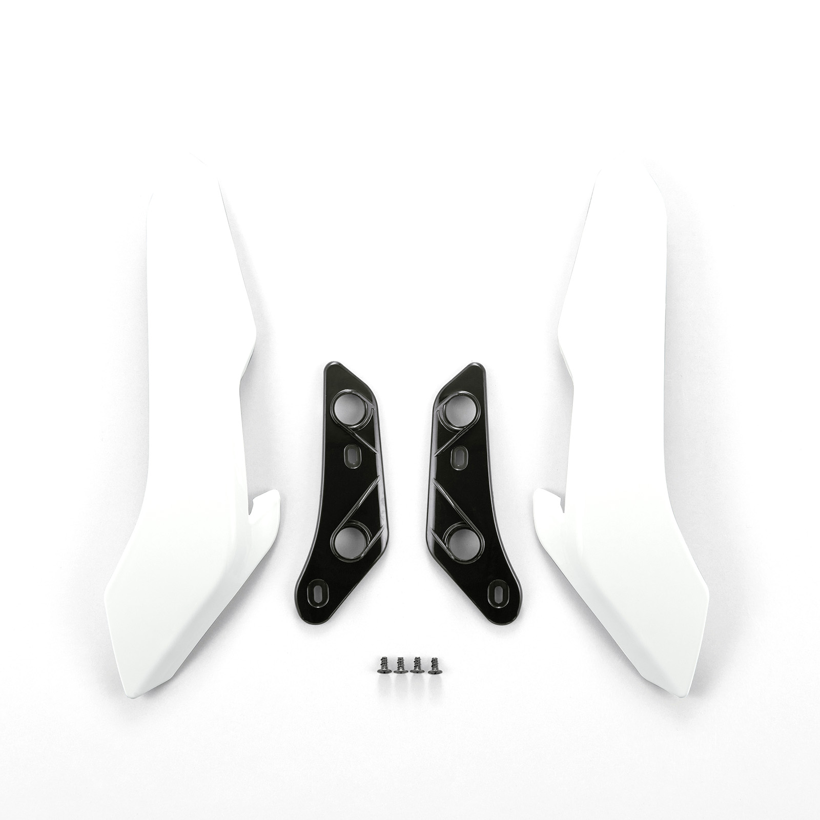 SHOEI GT-Air 3 Top Air Outlet