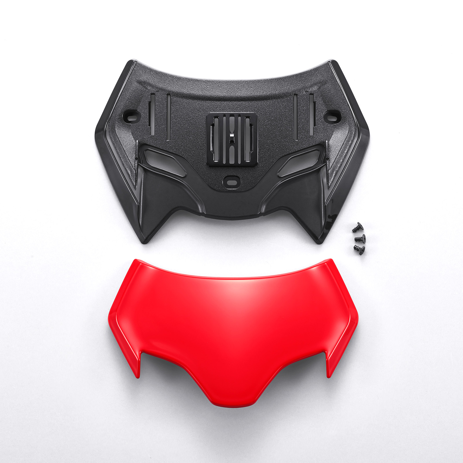 SHOEI GT-Air 3 Upper Air Intake