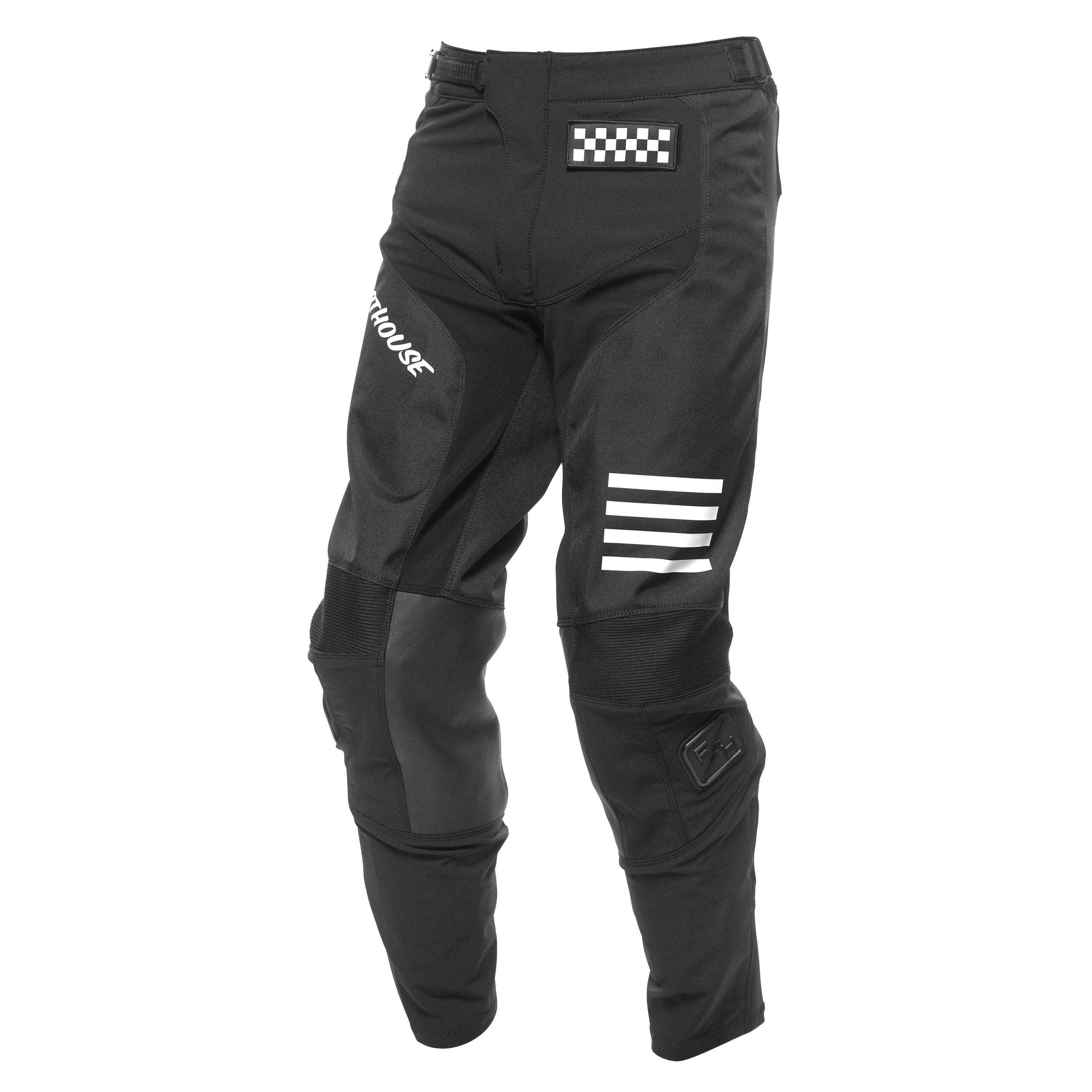 Fasthouse Grindhouse Knox Pants