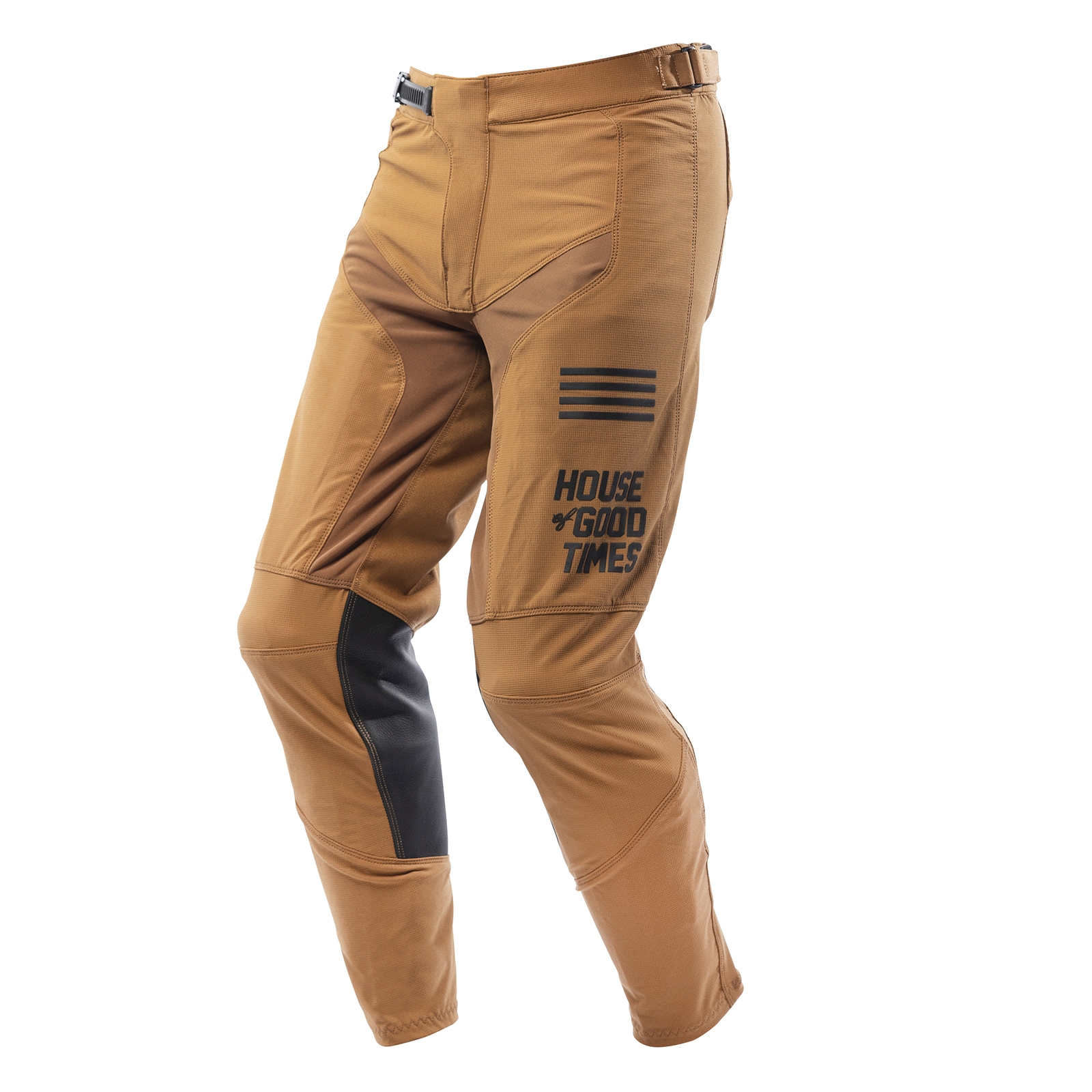 FastHouse Sanguaro Pant