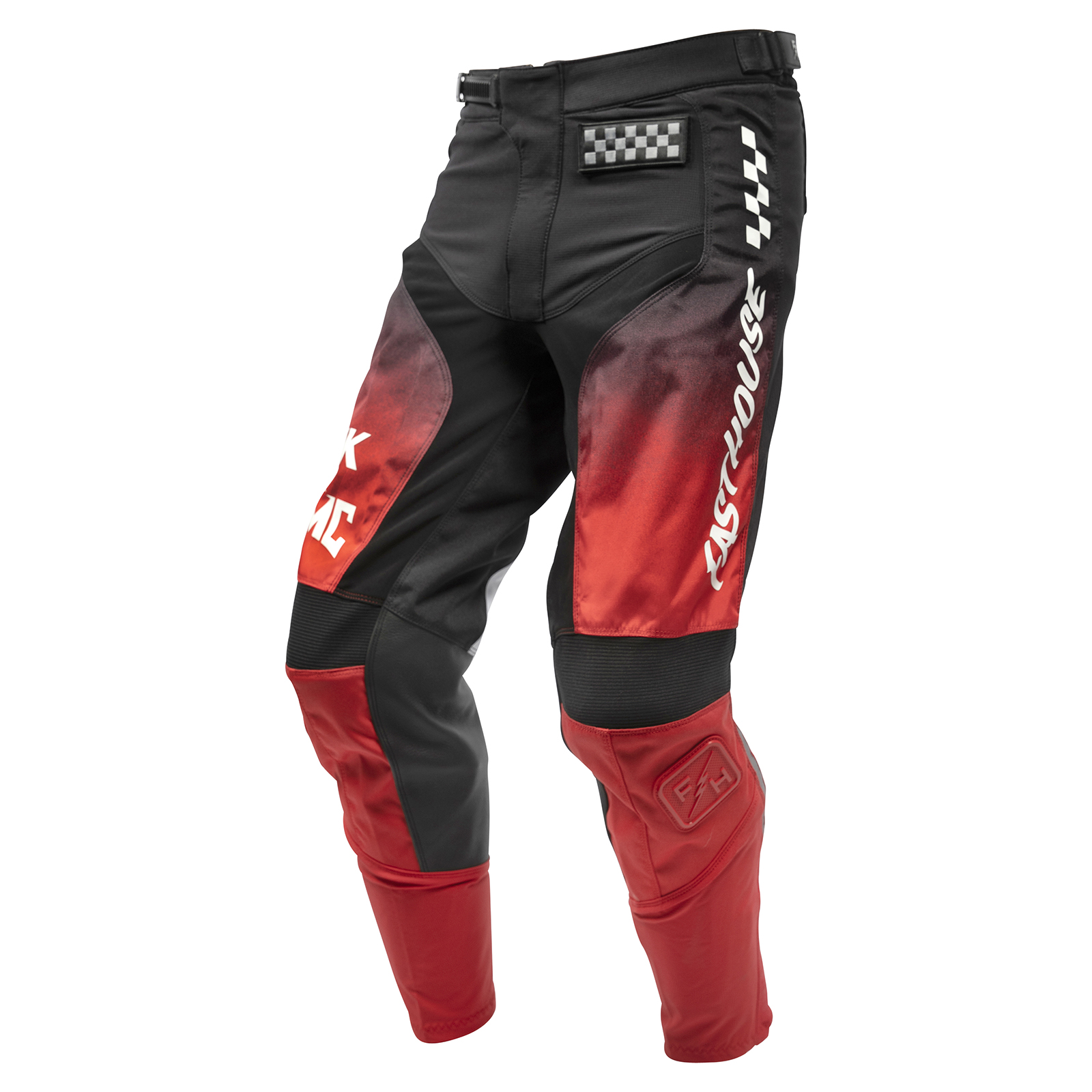 FastHouse Youth Grindhouse Twitch Pant