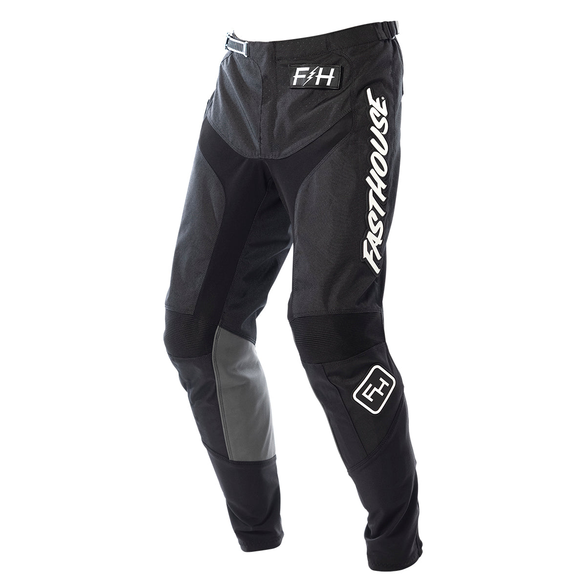 Fasthouse Grindhouse Pant - Helmet House
