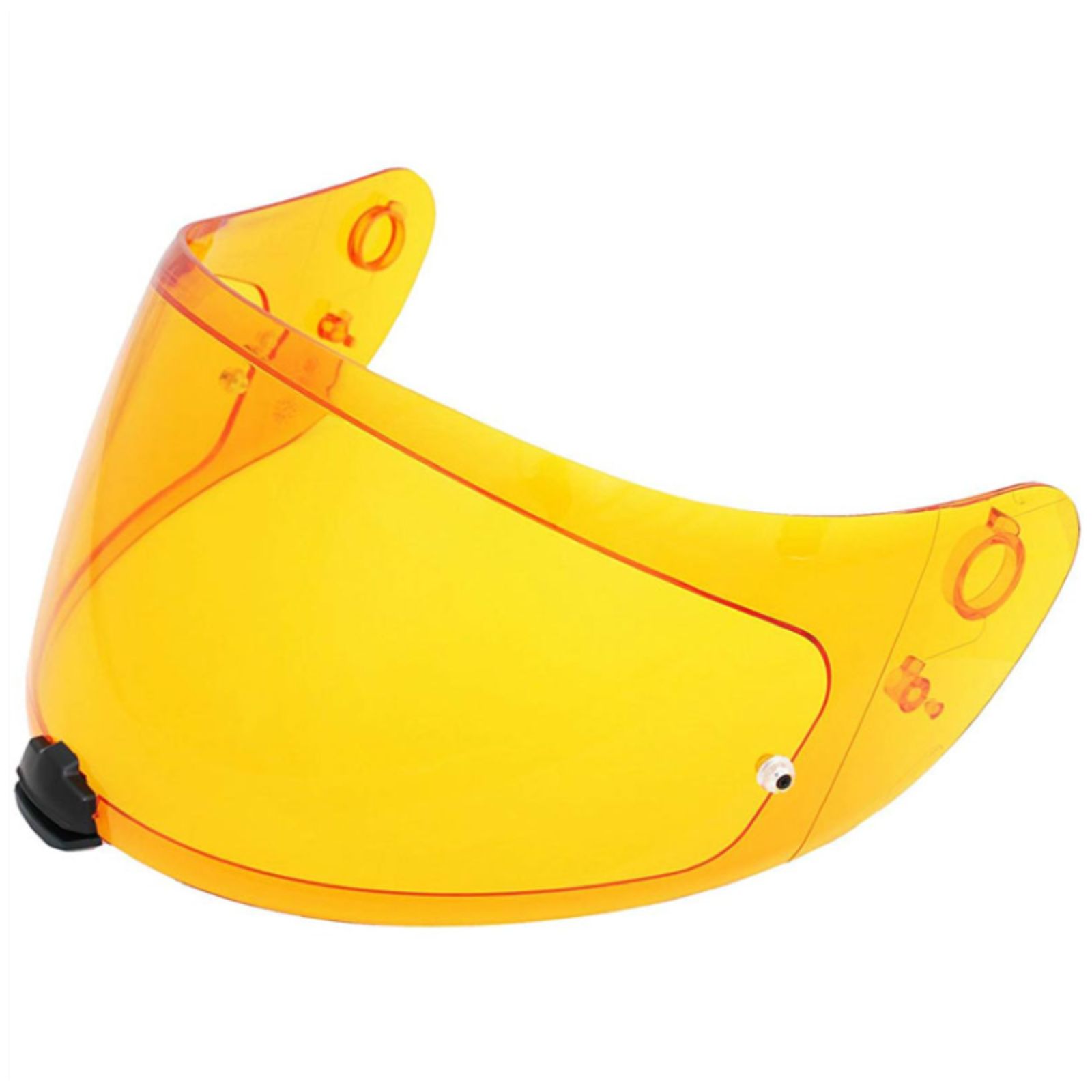 HJC HJ-20M Pinlock® Ready Shield - Helmet House