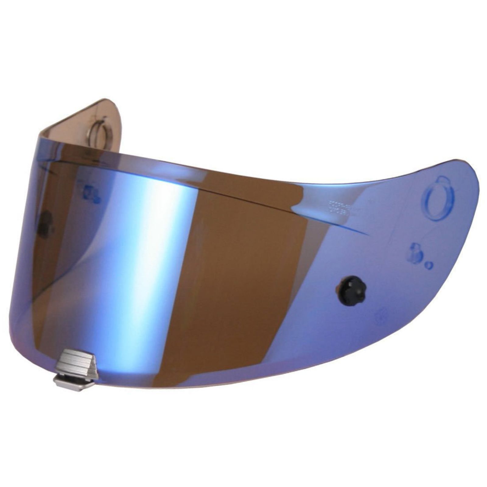HJC HJ-20M RST Pinlock® Ready Shield