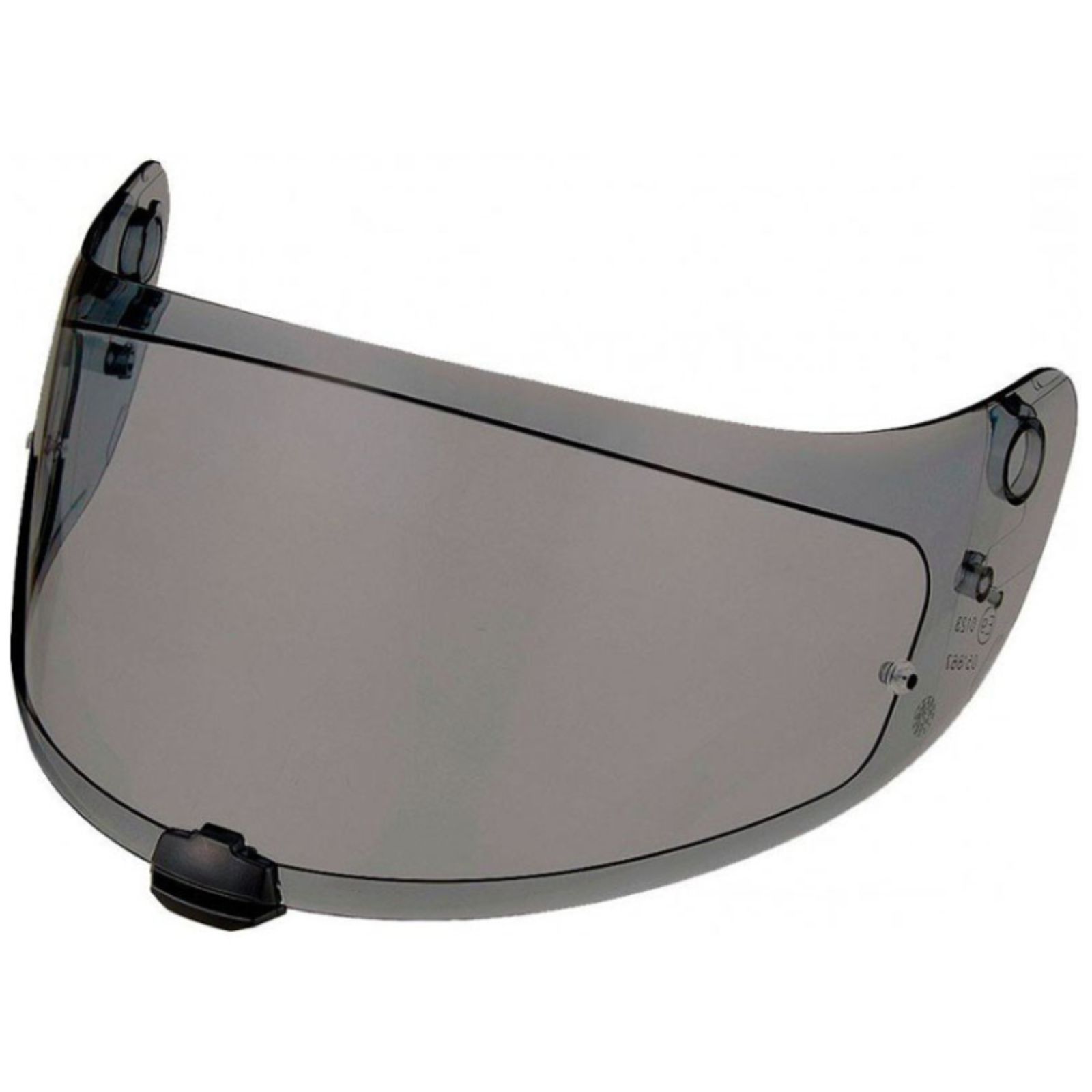 HJC HJ-20M Pinlock® Ready Shield - Helmet House