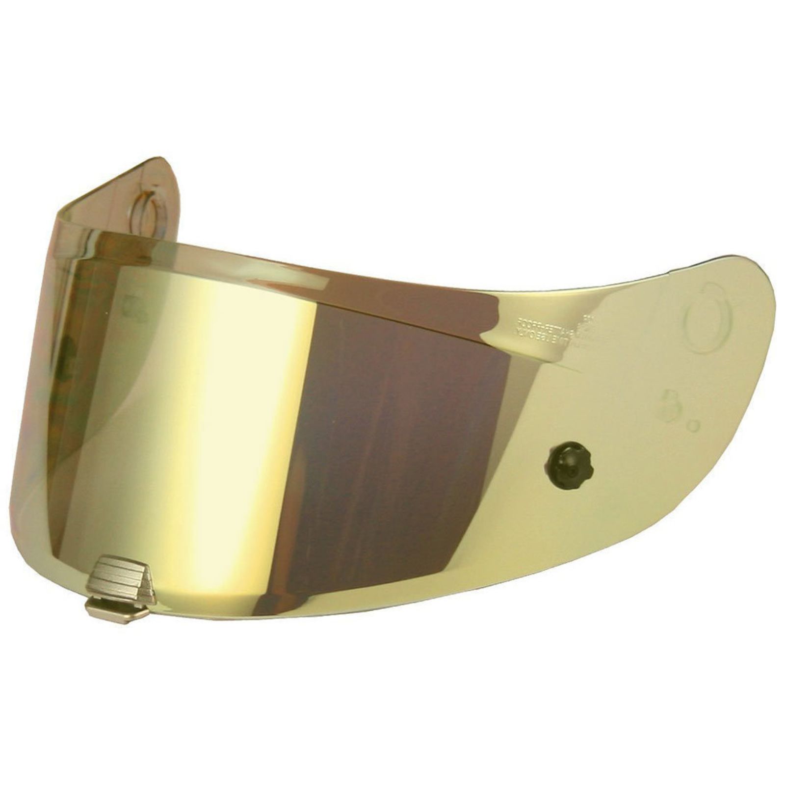 HJC HJ-20M RST Pinlock® Ready Shield