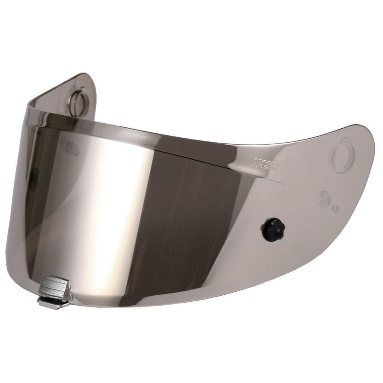 HJC HJ-20M RST Pinlock® Ready Shield