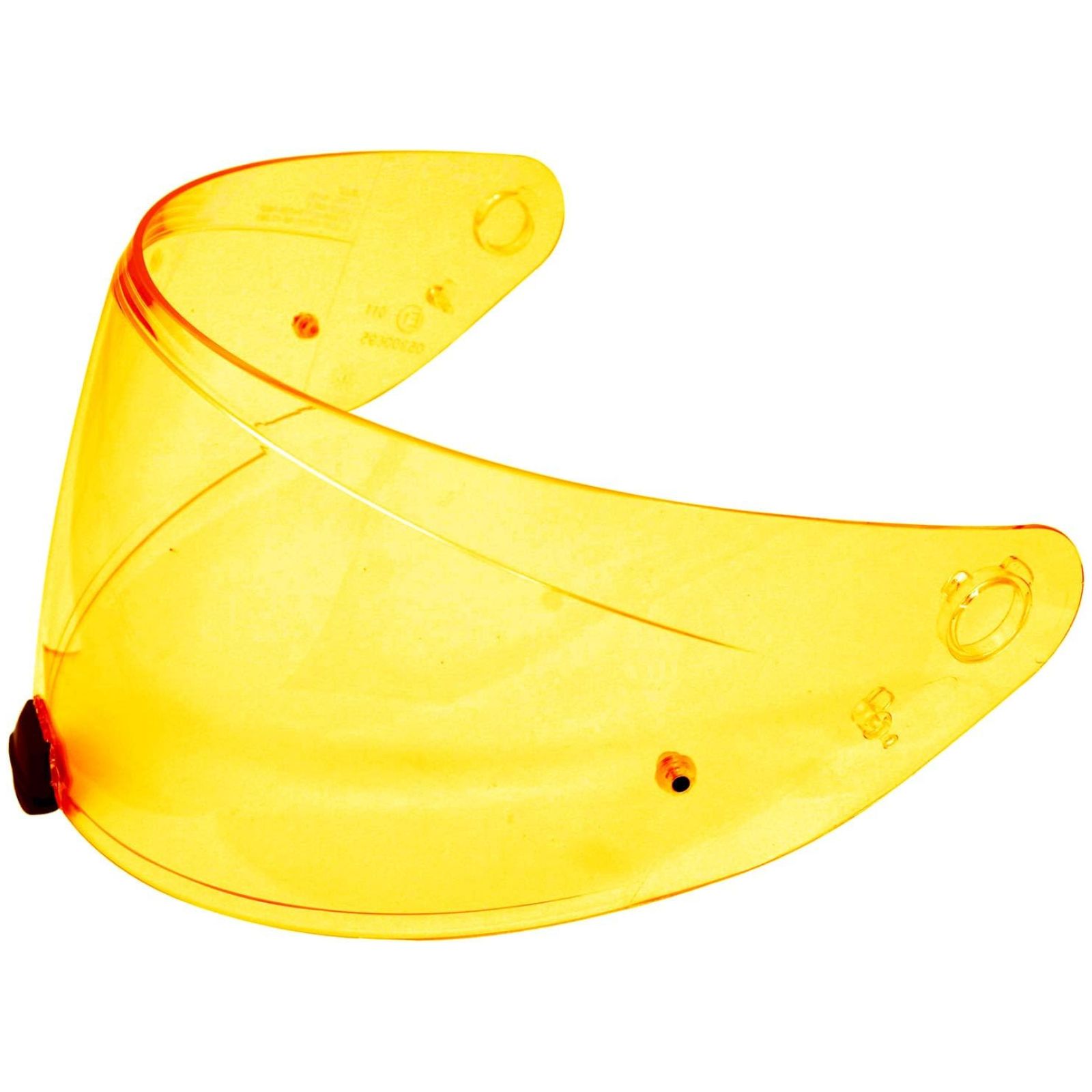 HJC HJ-31 Pinlock® Ready Shield