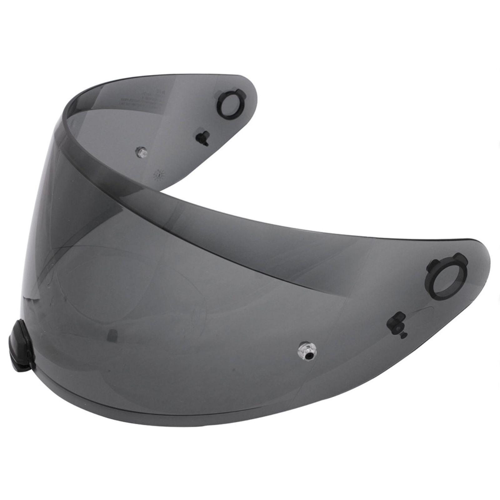 HJC HJ-31 Pinlock® Ready Shield