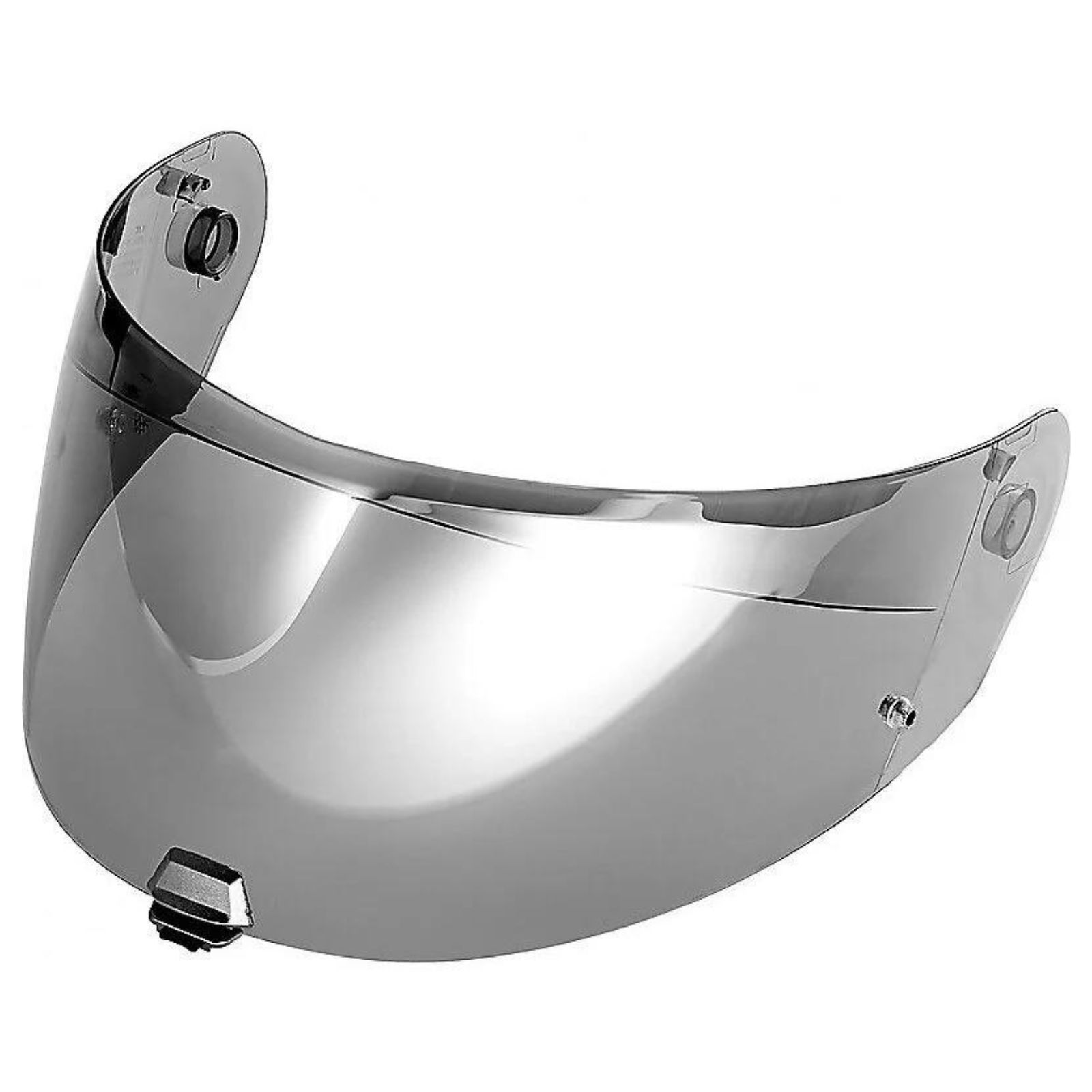 HJC HJ-31 RST Pinlock® Ready Shield