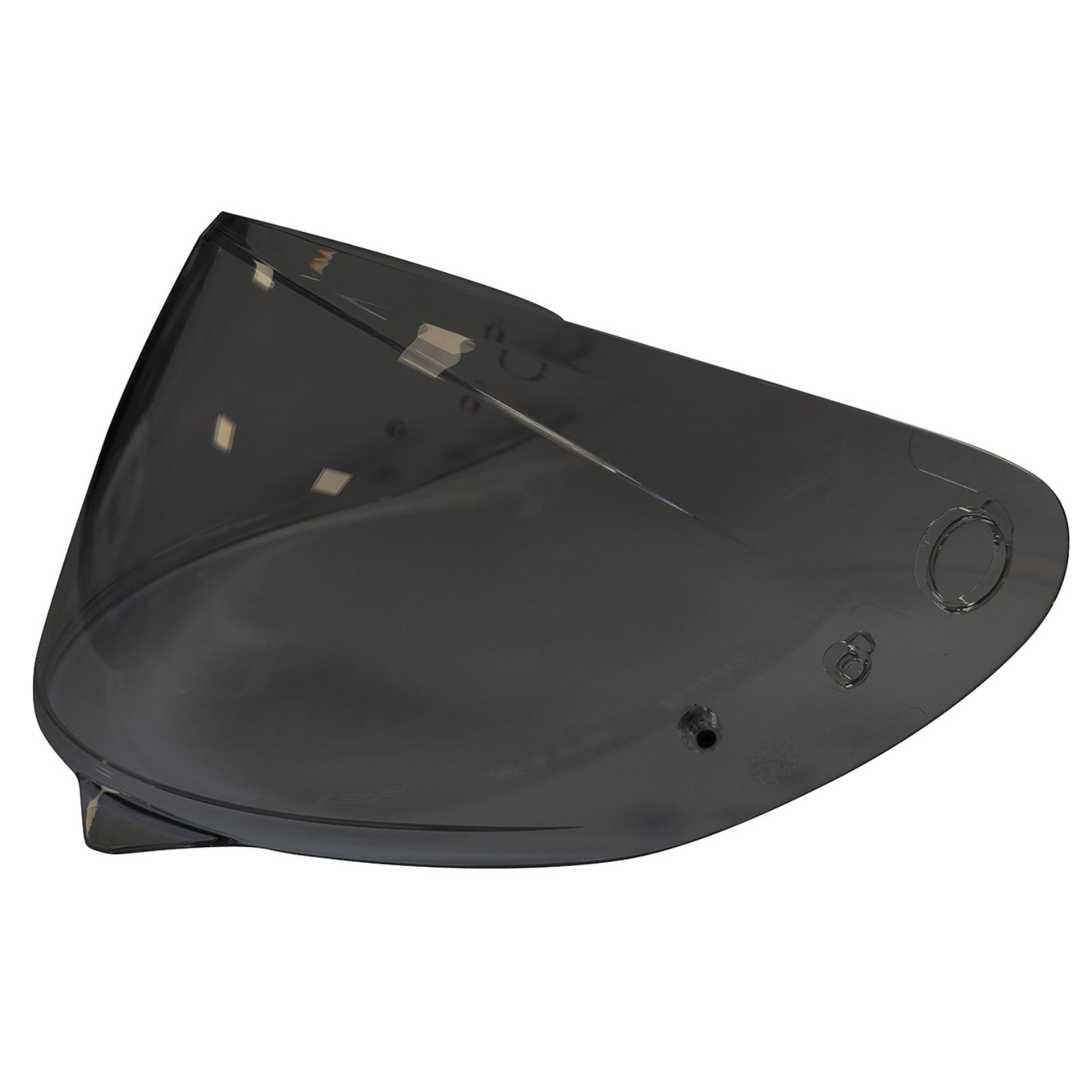 HJC HJ-34P Pinlock® Ready Shield