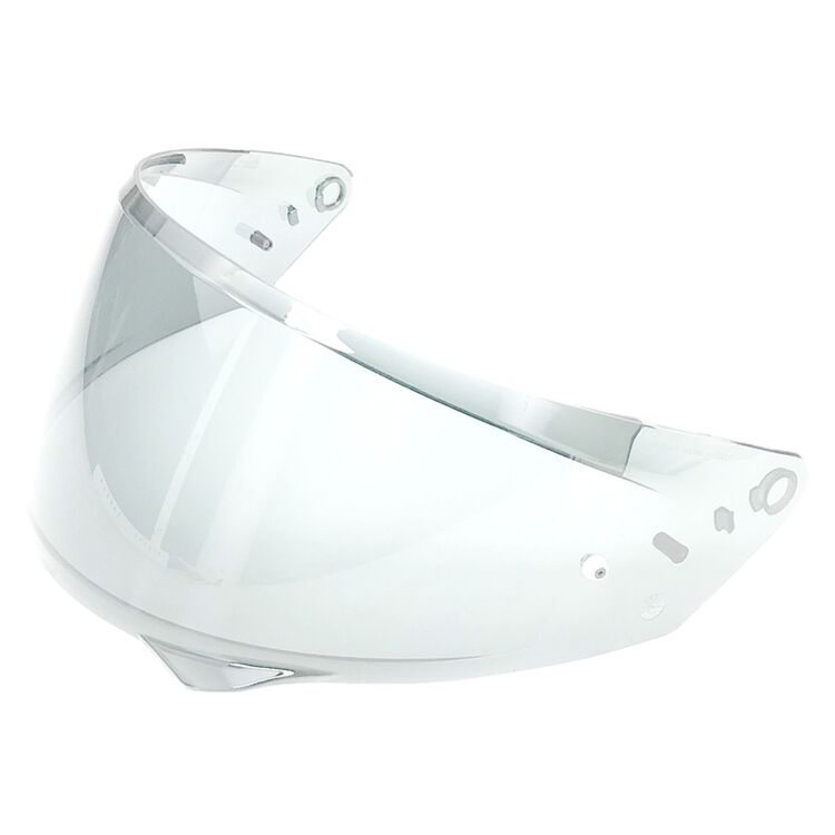 HJC HJ-37 Pinlock® Ready Shield