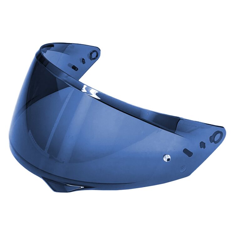 HJC HJ-37 Pinlock® Ready Shield