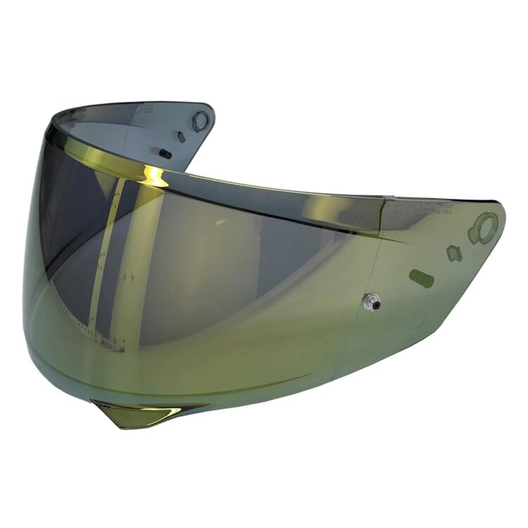 HJ-37 RST Pinlock® Ready Shield One Size