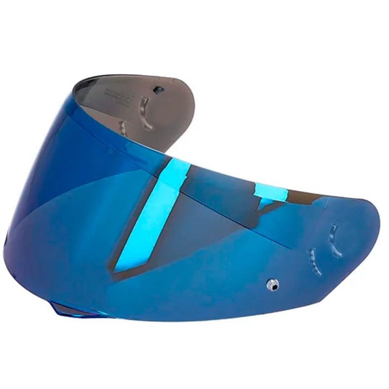 HJC HJ-40 RST Pinlock® Ready Shield
