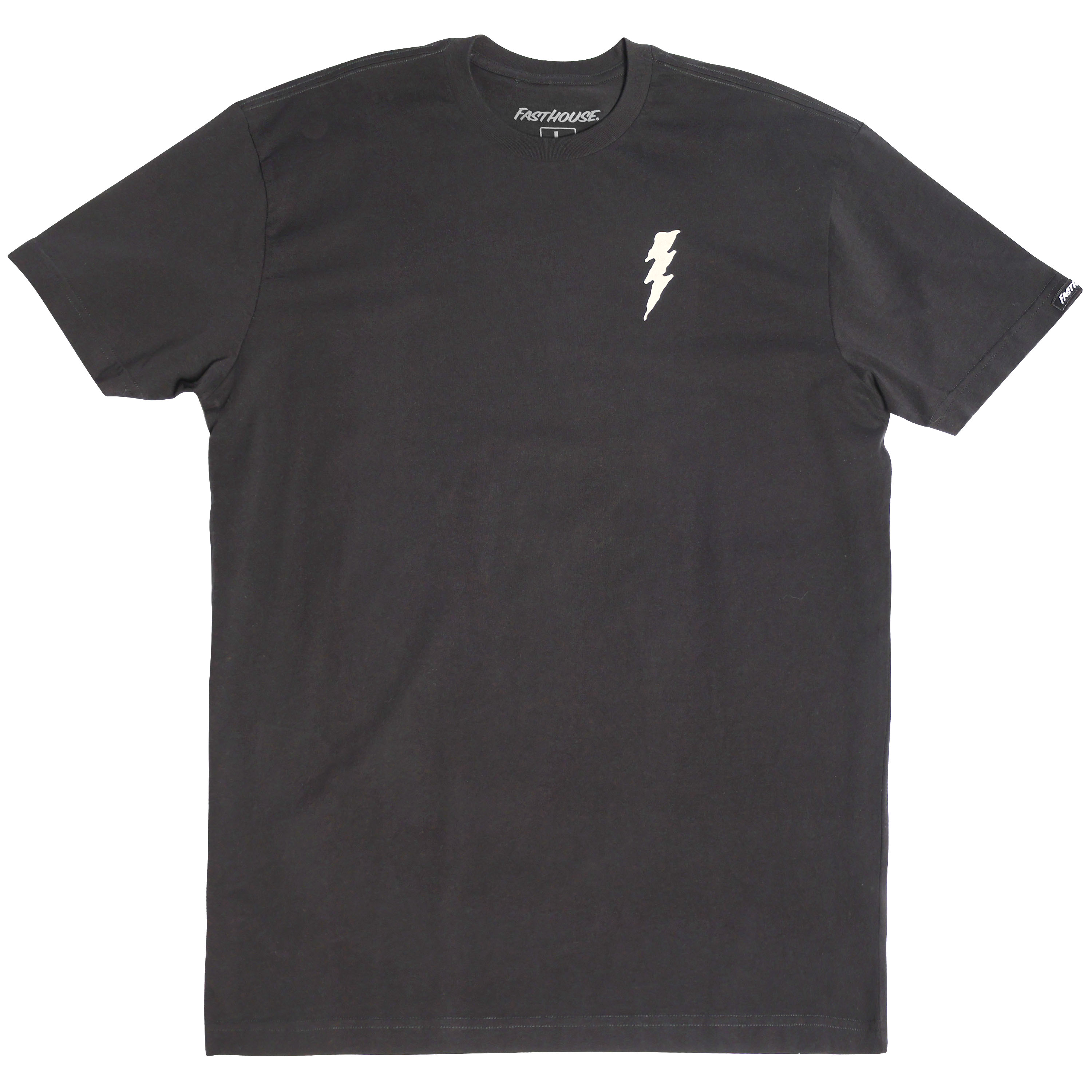 FastHouse Hail Mary SS Tee