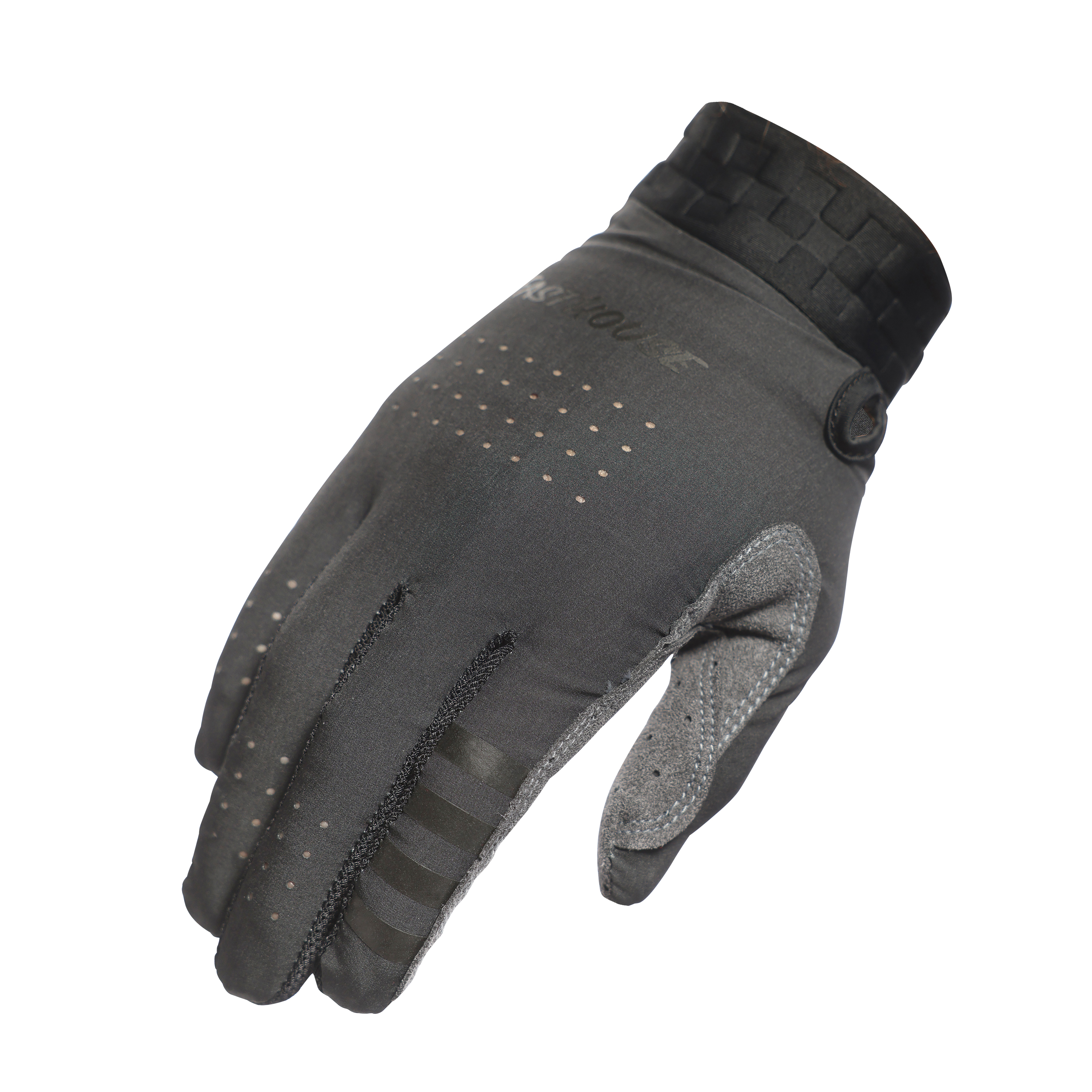 FastHouse Helix Podium Gloves